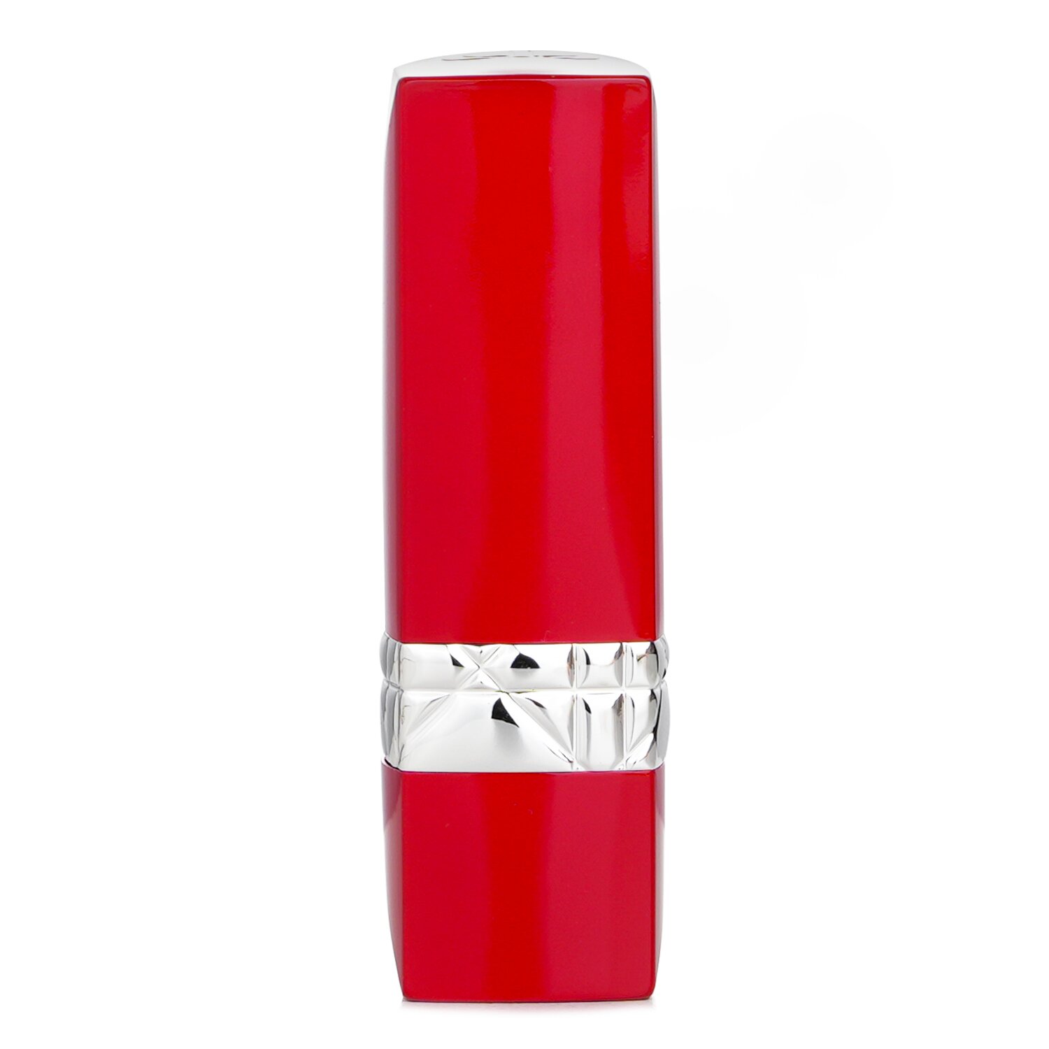 Christian Dior Rouge Dior Ultra Rouge 3.2g/0.11oz