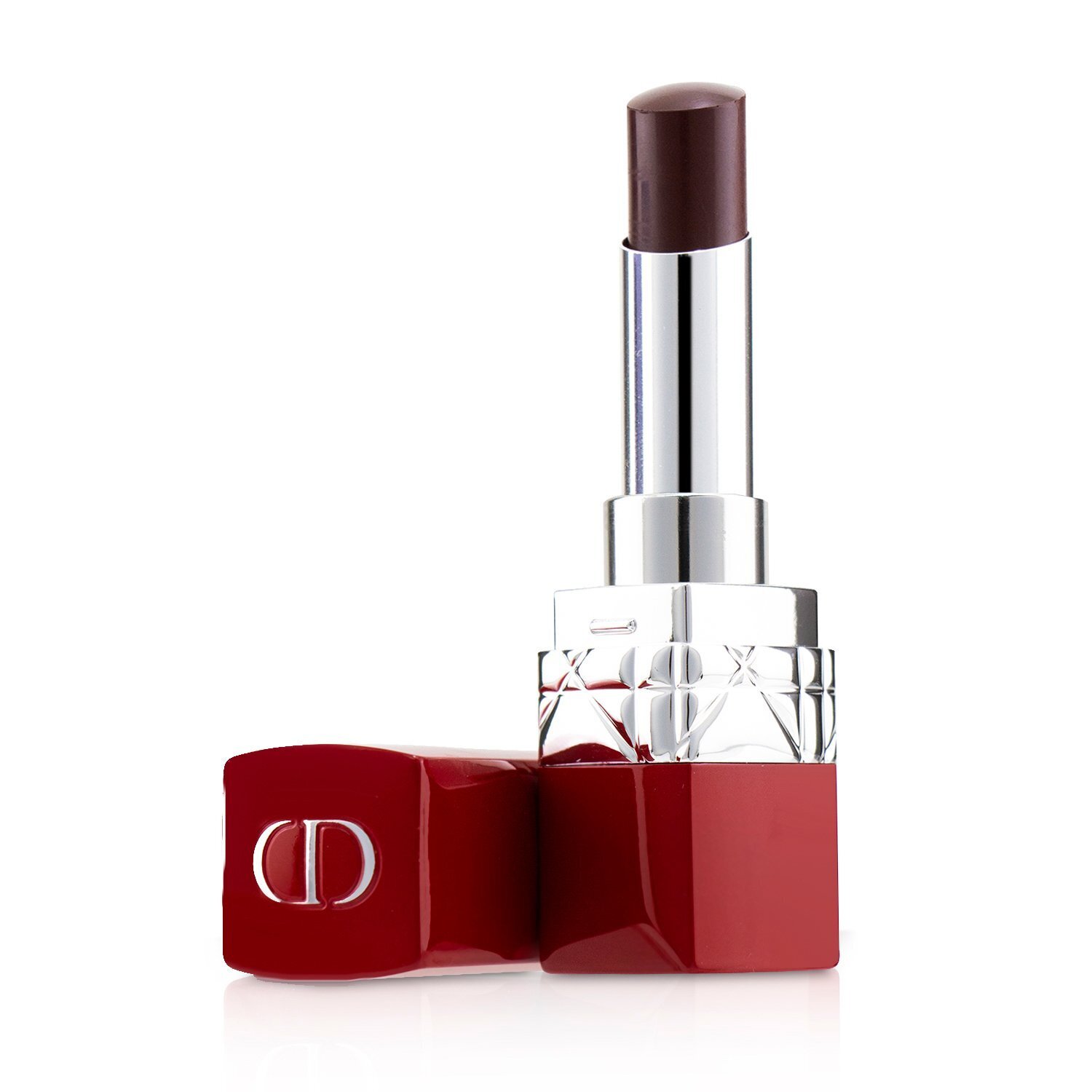 Christian Dior Rouge Dior Ultra Rouge 3.2g/0.11oz