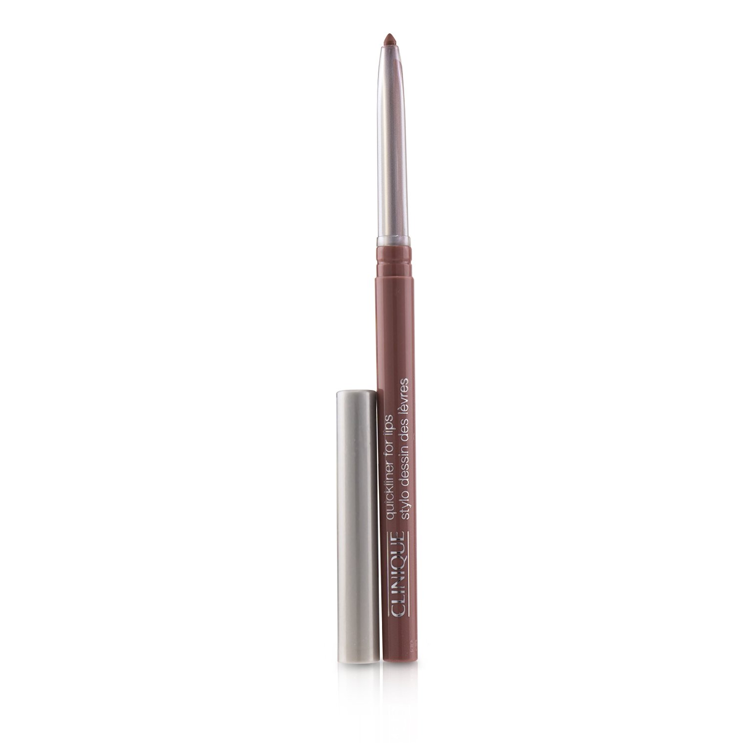 Clinique Quickliner For Lips 0.3g/0.01oz