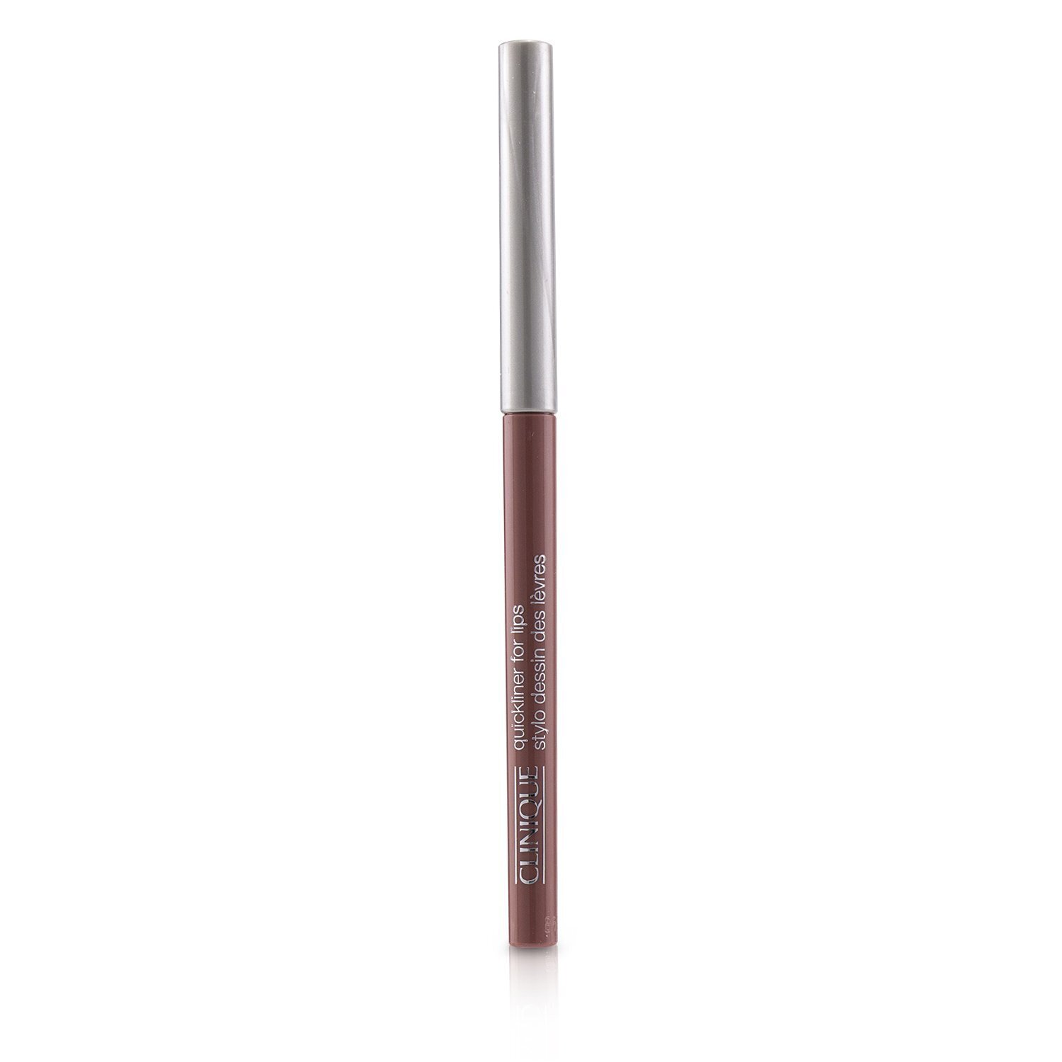 Clinique Quickliner For Lips 0.3g/0.01oz