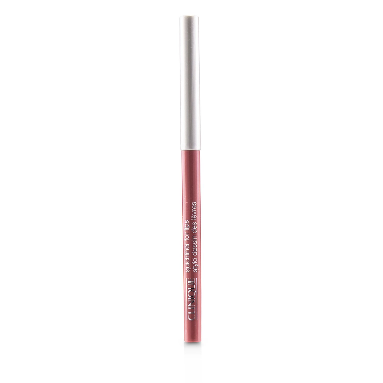 Clinique Quickliner For Lips 0.3g/0.01oz