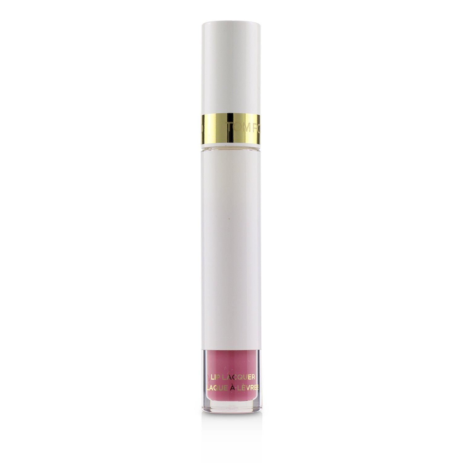 Tom Ford Lip Lacquer Liquid Tint 2.7ml/0.09oz