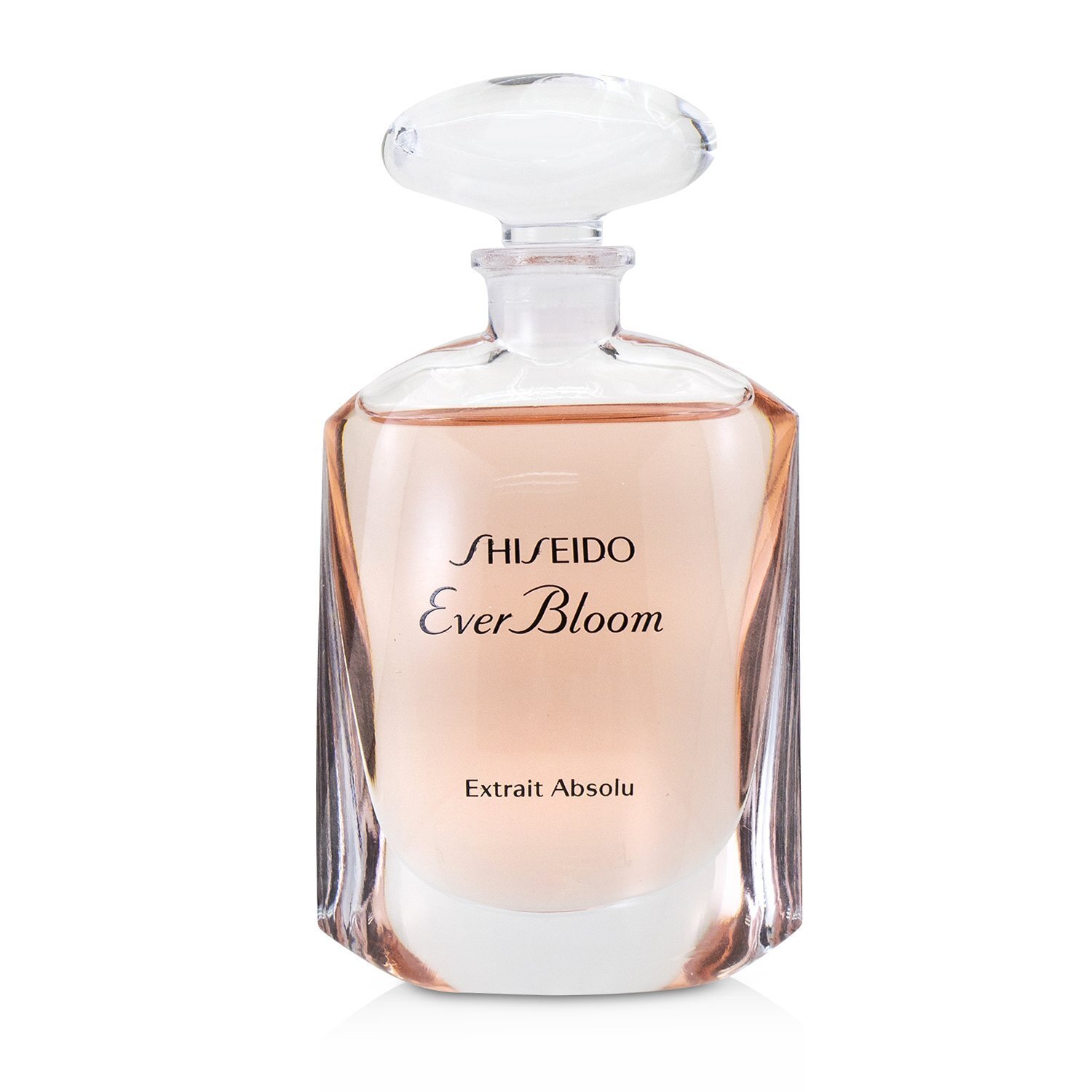 Shiseido Ever Bloom Extrait Absolu Shiseido Parfum Splash 20ml/6.7oz