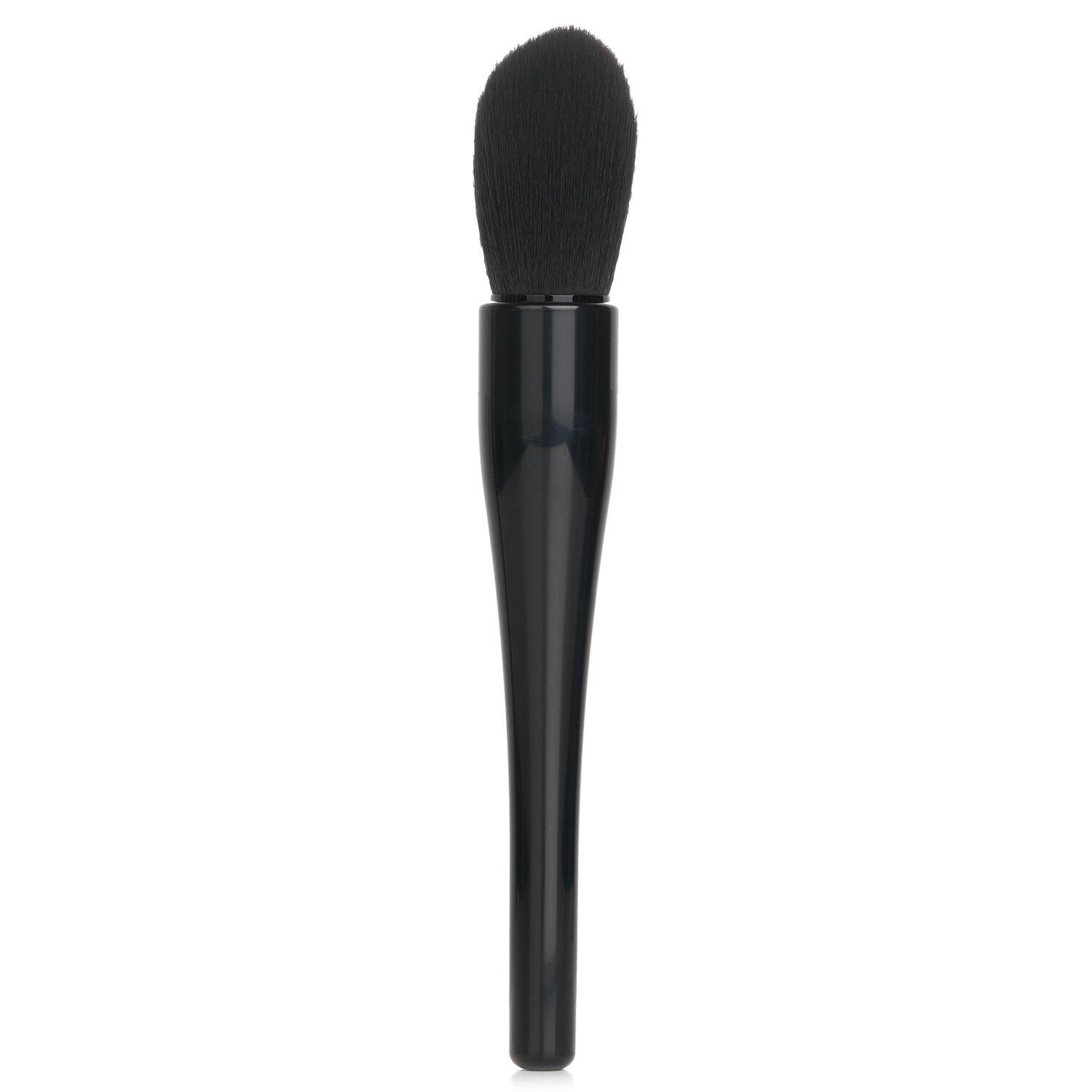 Shiseido Maru Fude Multi Face Brush Picture Color