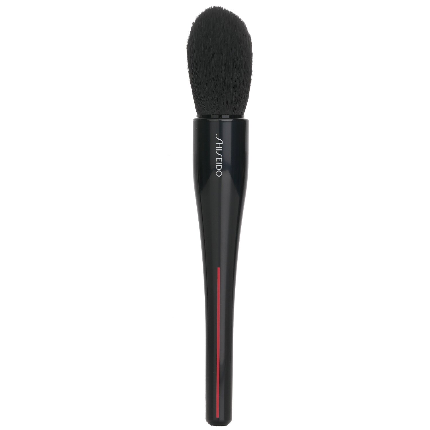 Shiseido Maru Fude Multi Face Brush Picture Color