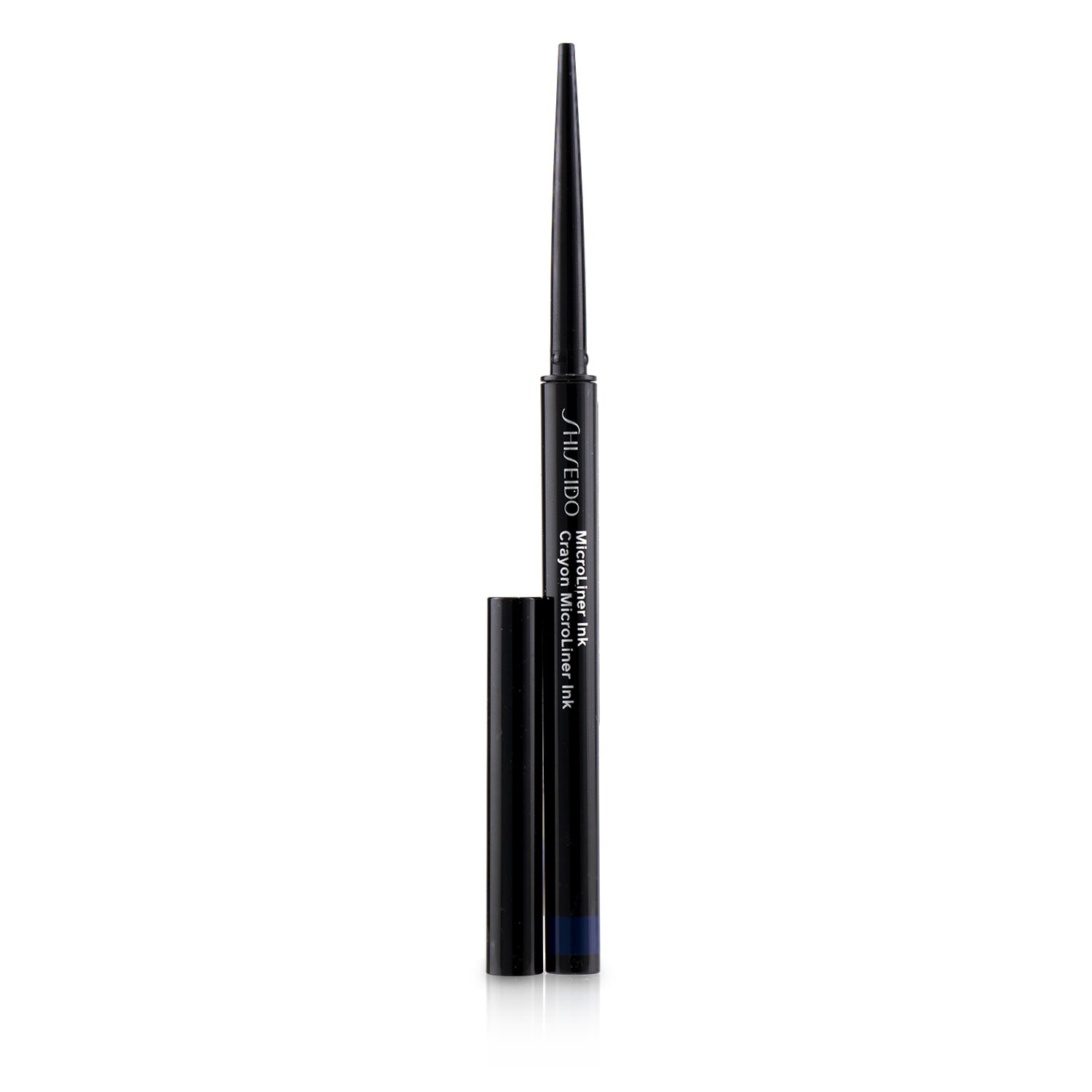 Shiseido MicroLiner Ink Eyeliner 0.08g/0.002oz