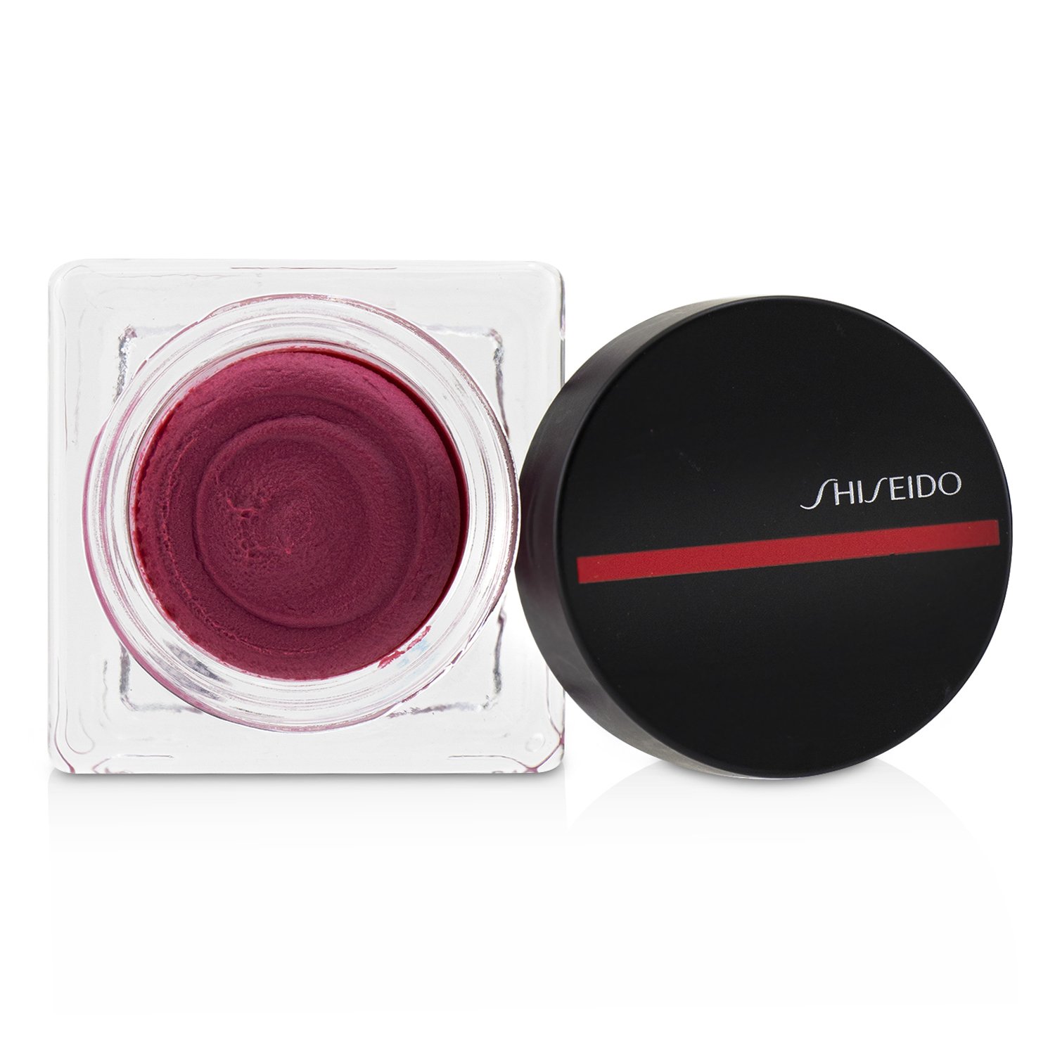 Shiseido Minimalist WhippedPowder Blush 5g/0.17oz