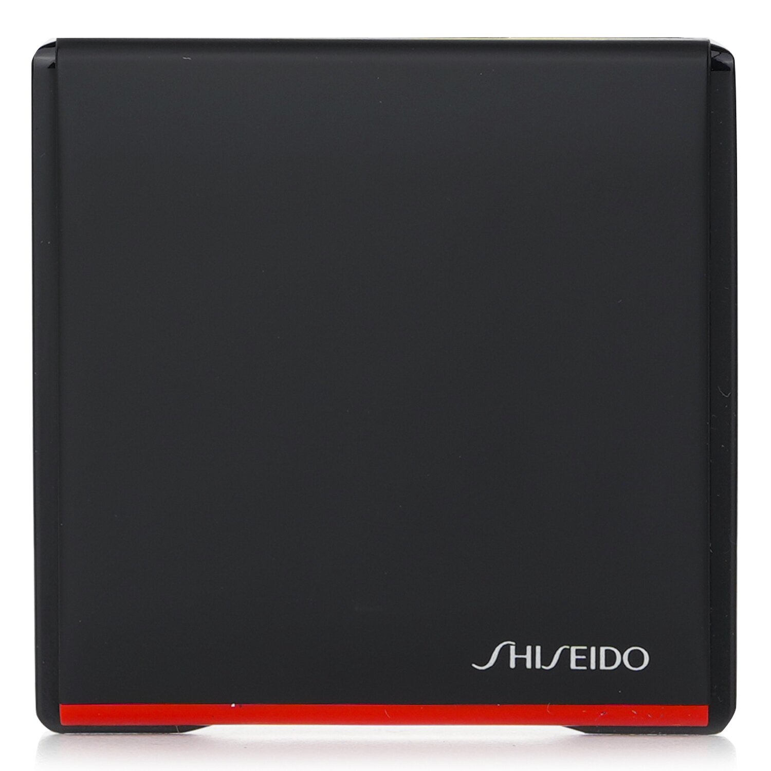 Shiseido InnerGlow CheekPowder 4g/0.14oz