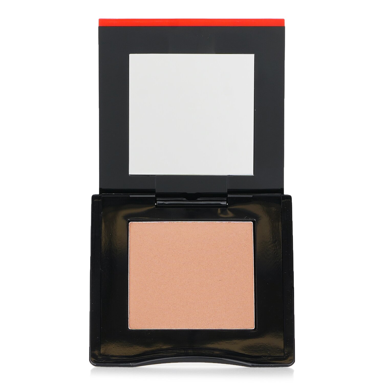 Shiseido InnerGlow CheekPowder 4g/0.14oz