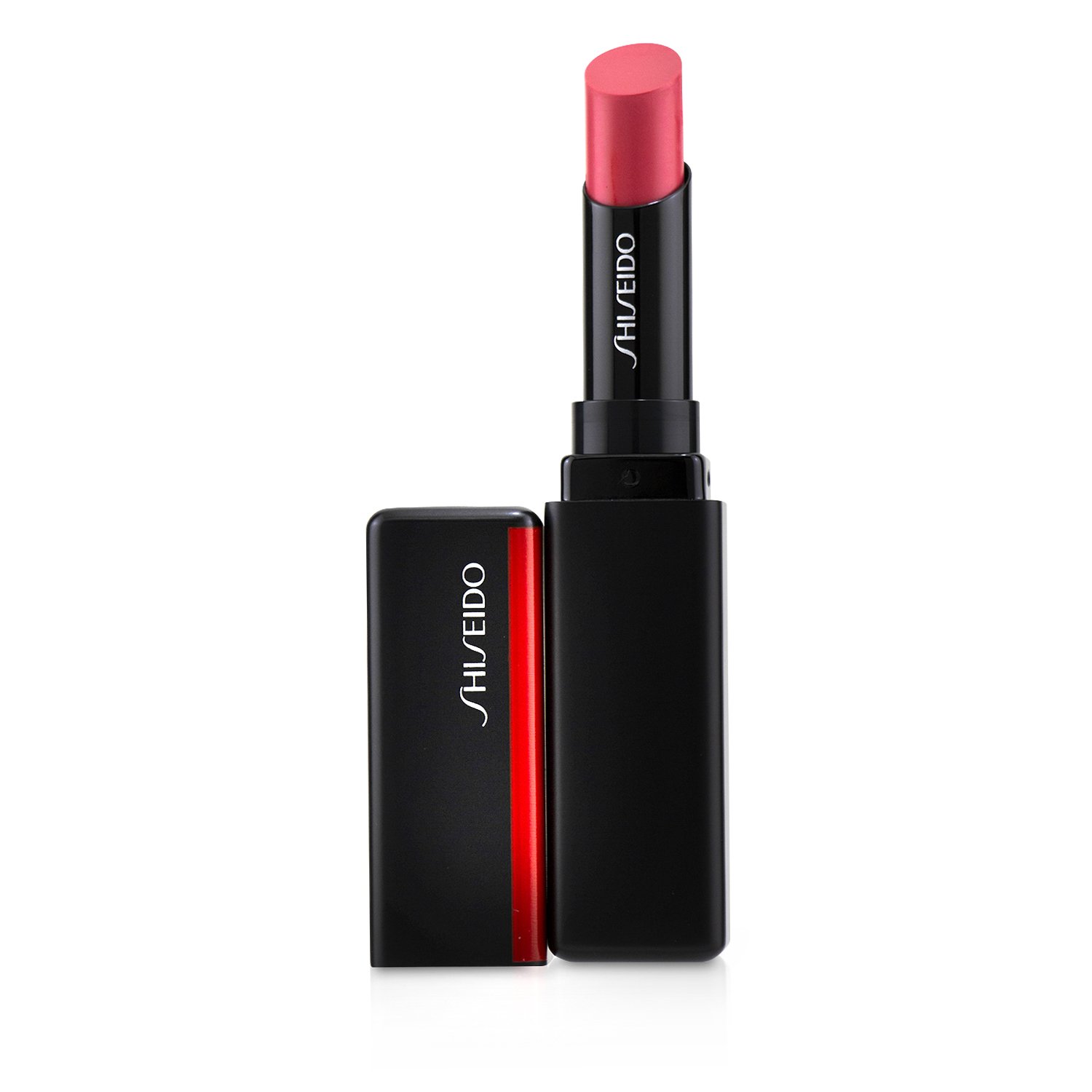 Shiseido VisionAiry Gel Lipstick 1.6g/0.05oz