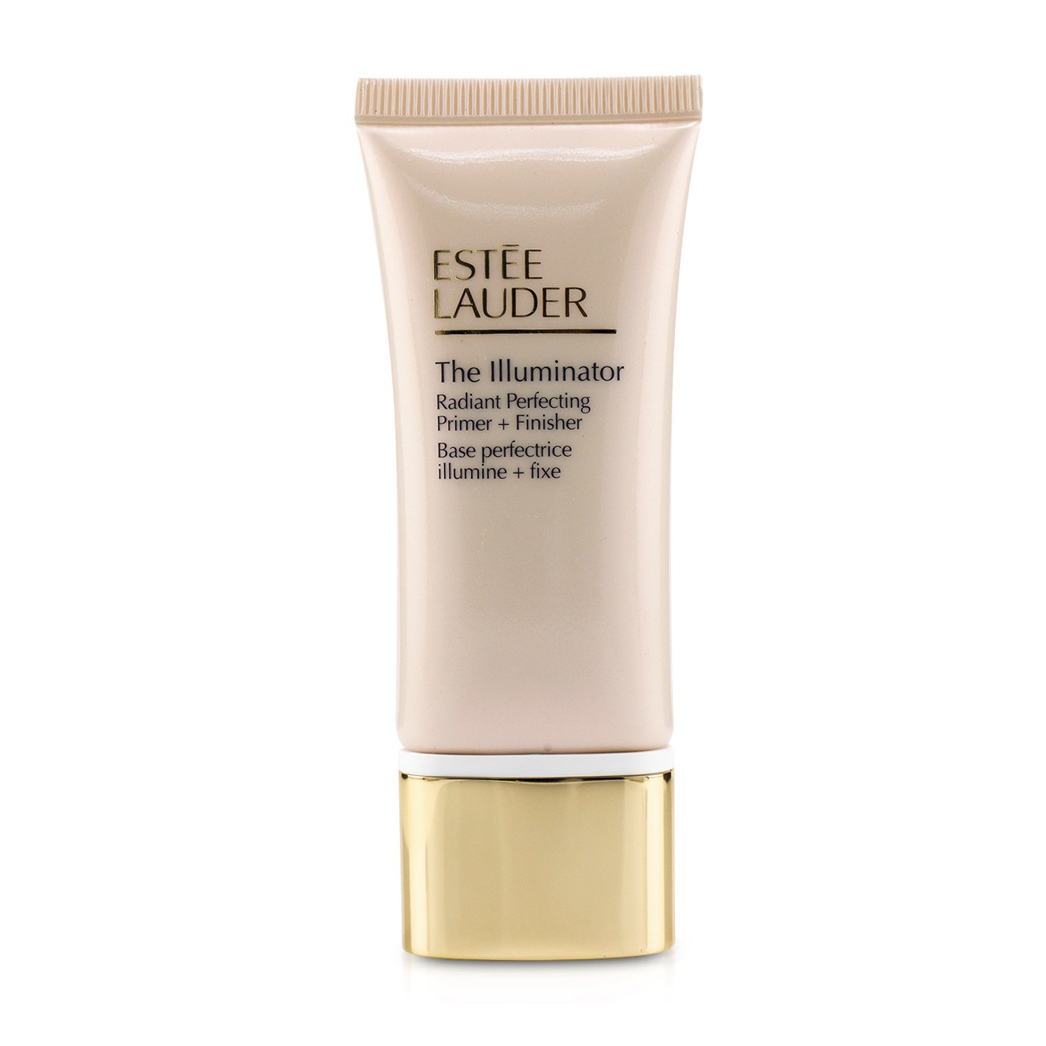 Estee Lauder The Illuminator Radiant Perfecting Primer + Finisher 30ml/1oz