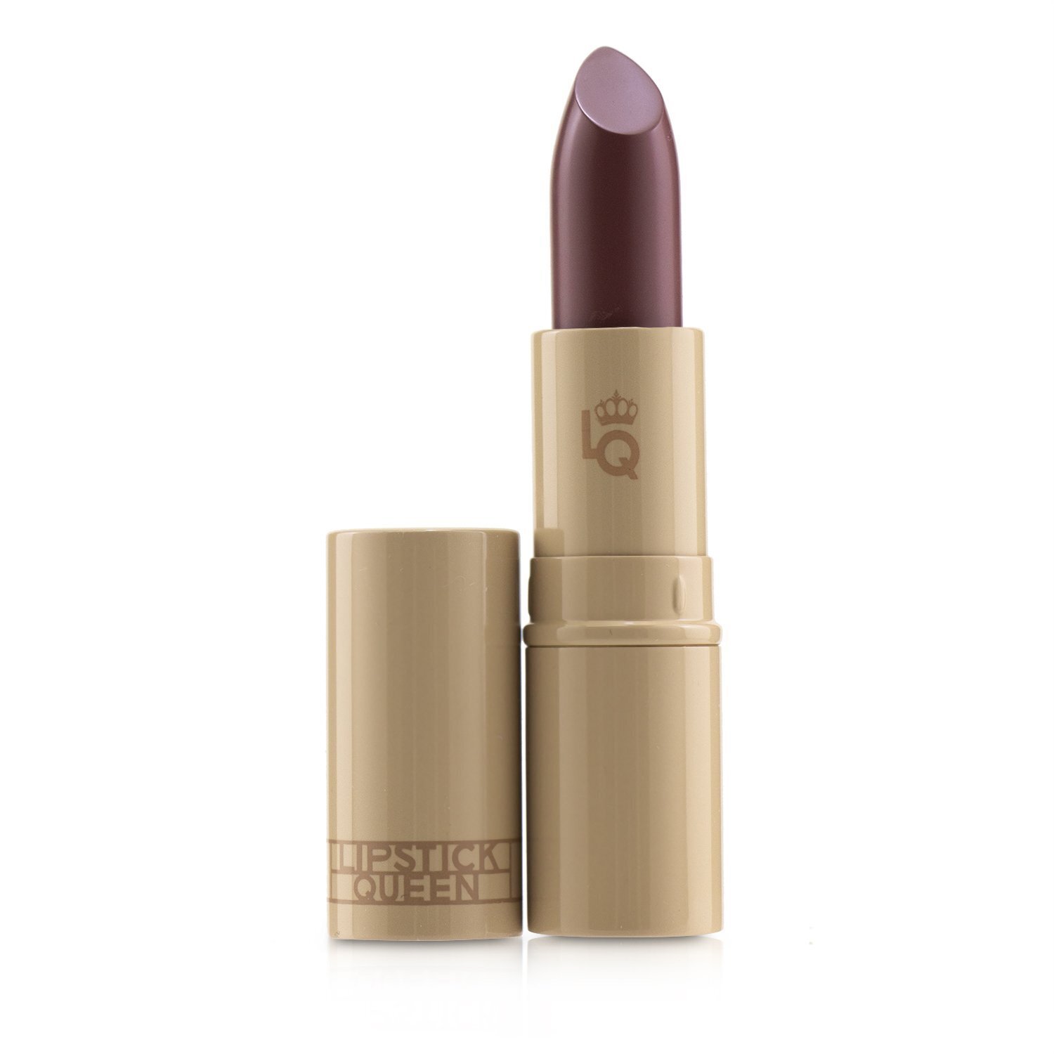 Lipstick Queen Nothing But The Nudes Lipstick 3.5g/0.12oz