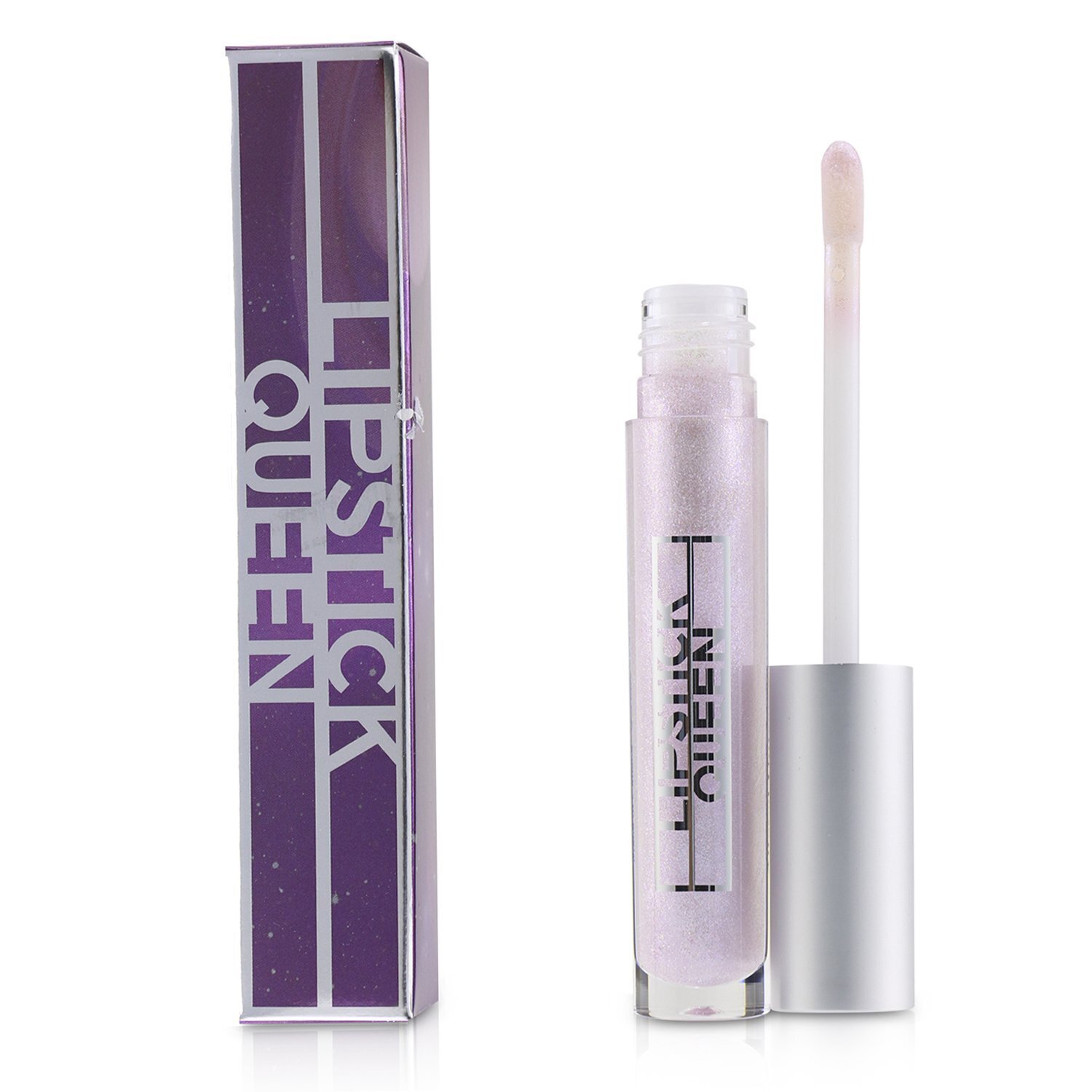 Lipstick Queen Altered Universe Lip Gloss 4.3ml/0.14oz