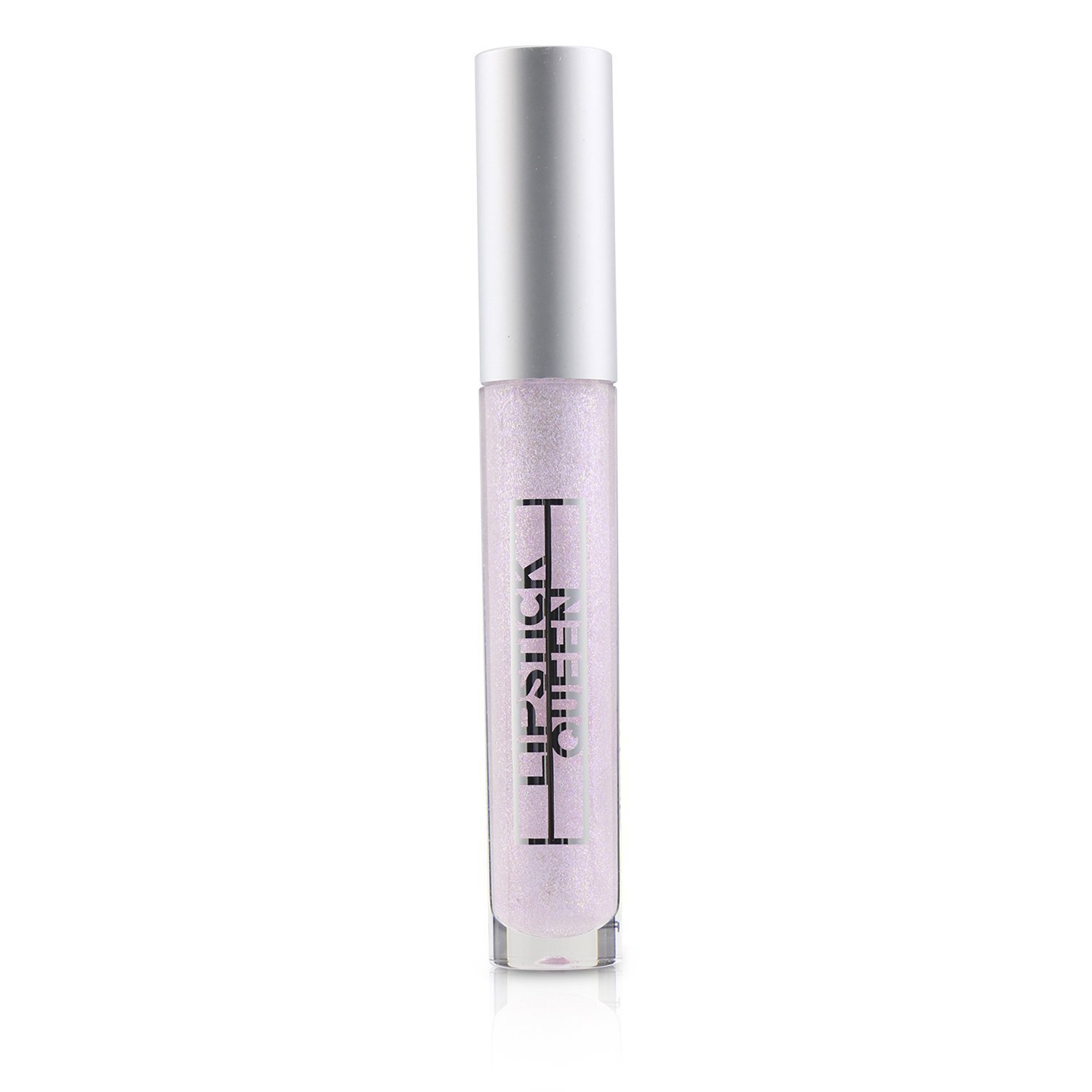 Lipstick Queen Altered Universe Lip Gloss 4.3ml/0.14oz