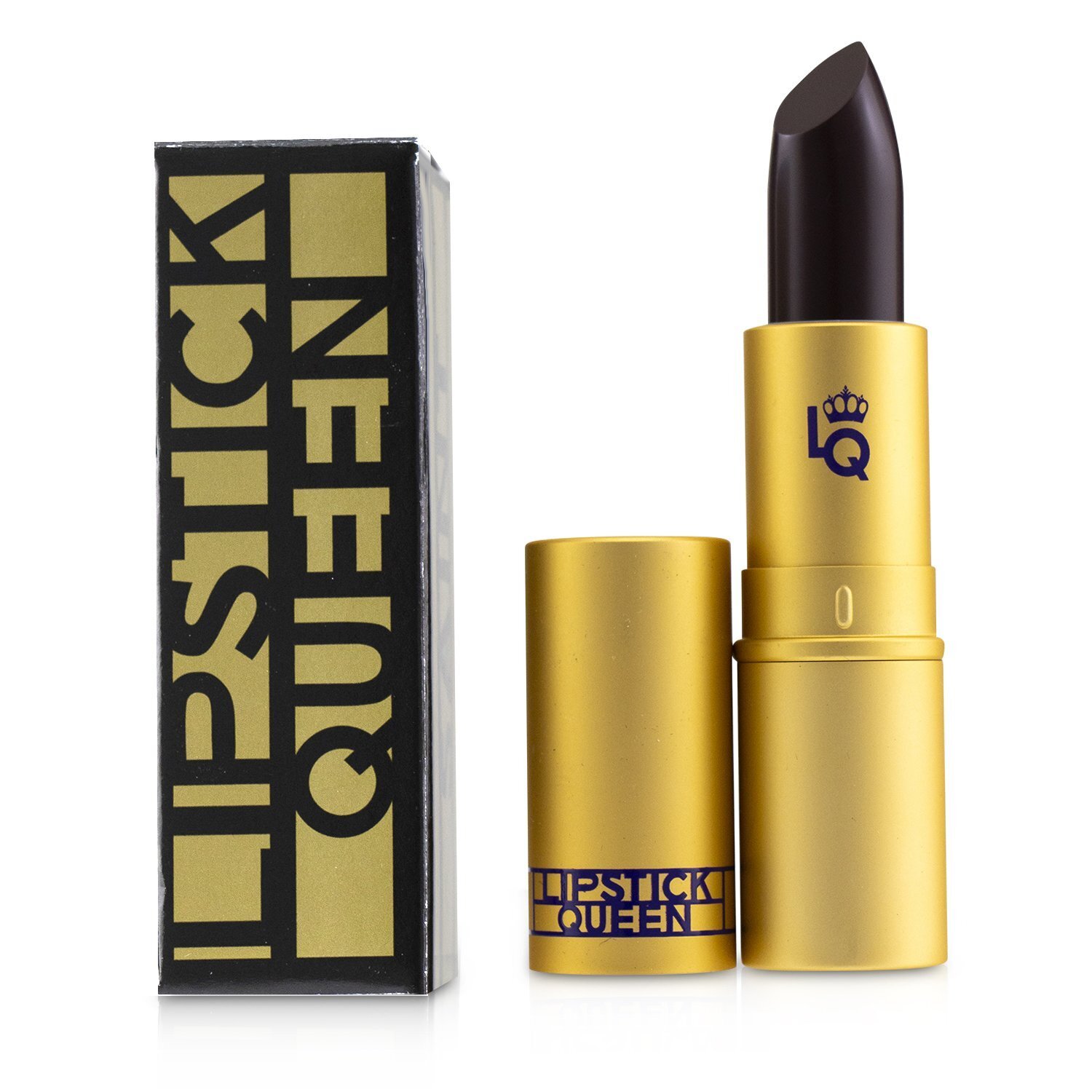 Lipstick Queen Saint Lipstick 3.5g/0.12oz