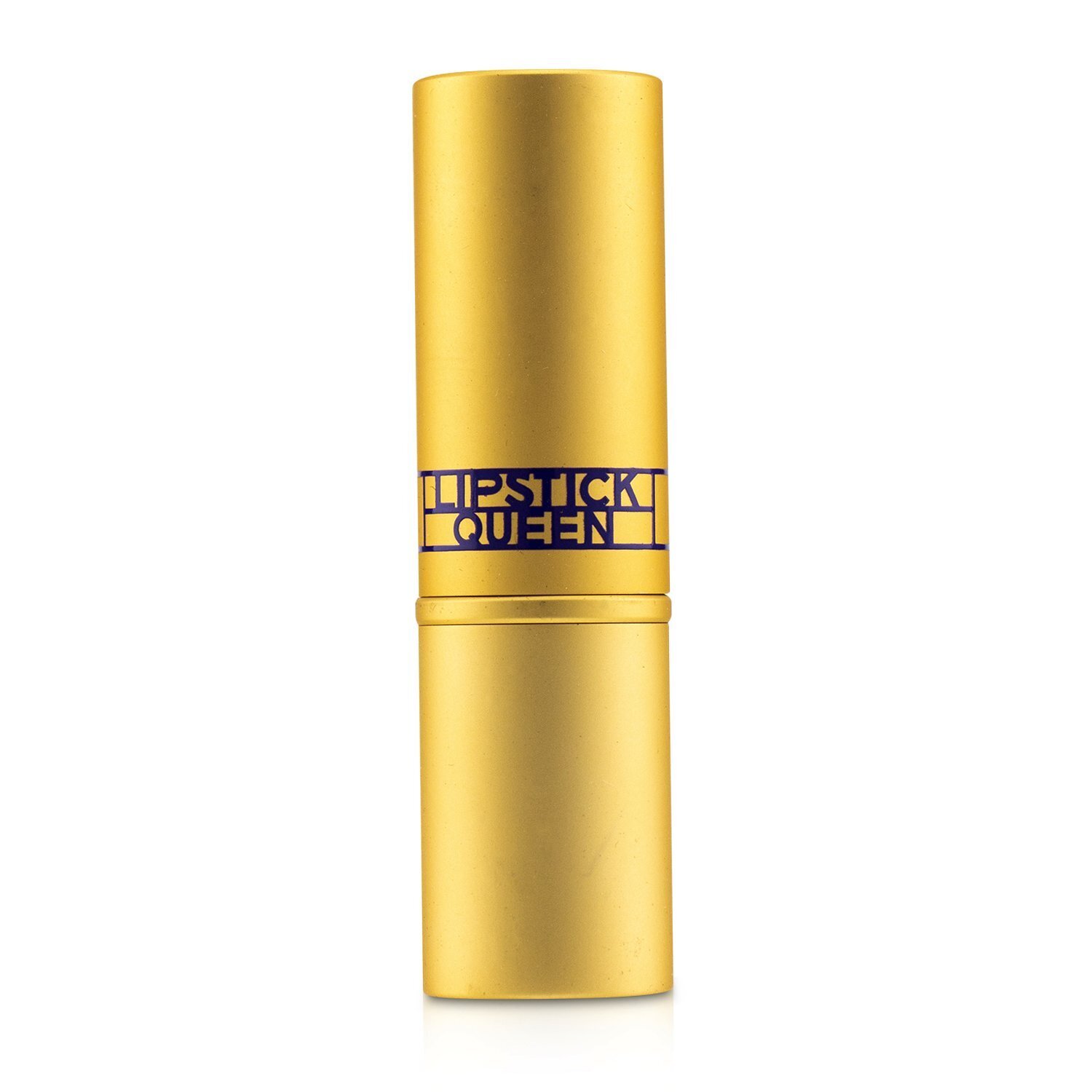 Lipstick Queen Saint Lipstick 3.5g/0.12oz