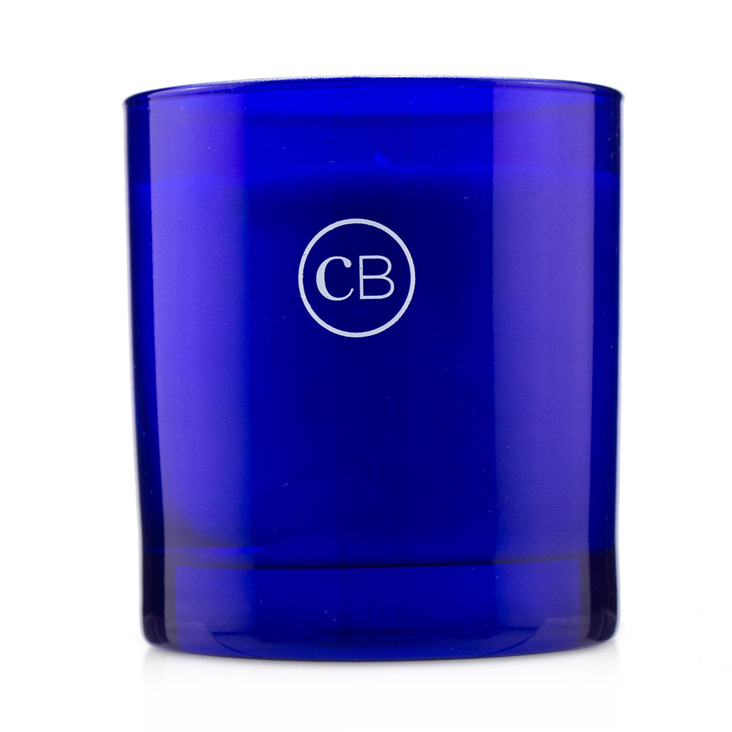 Capri Blue Signature Candle - Blue Jean 227g/8oz