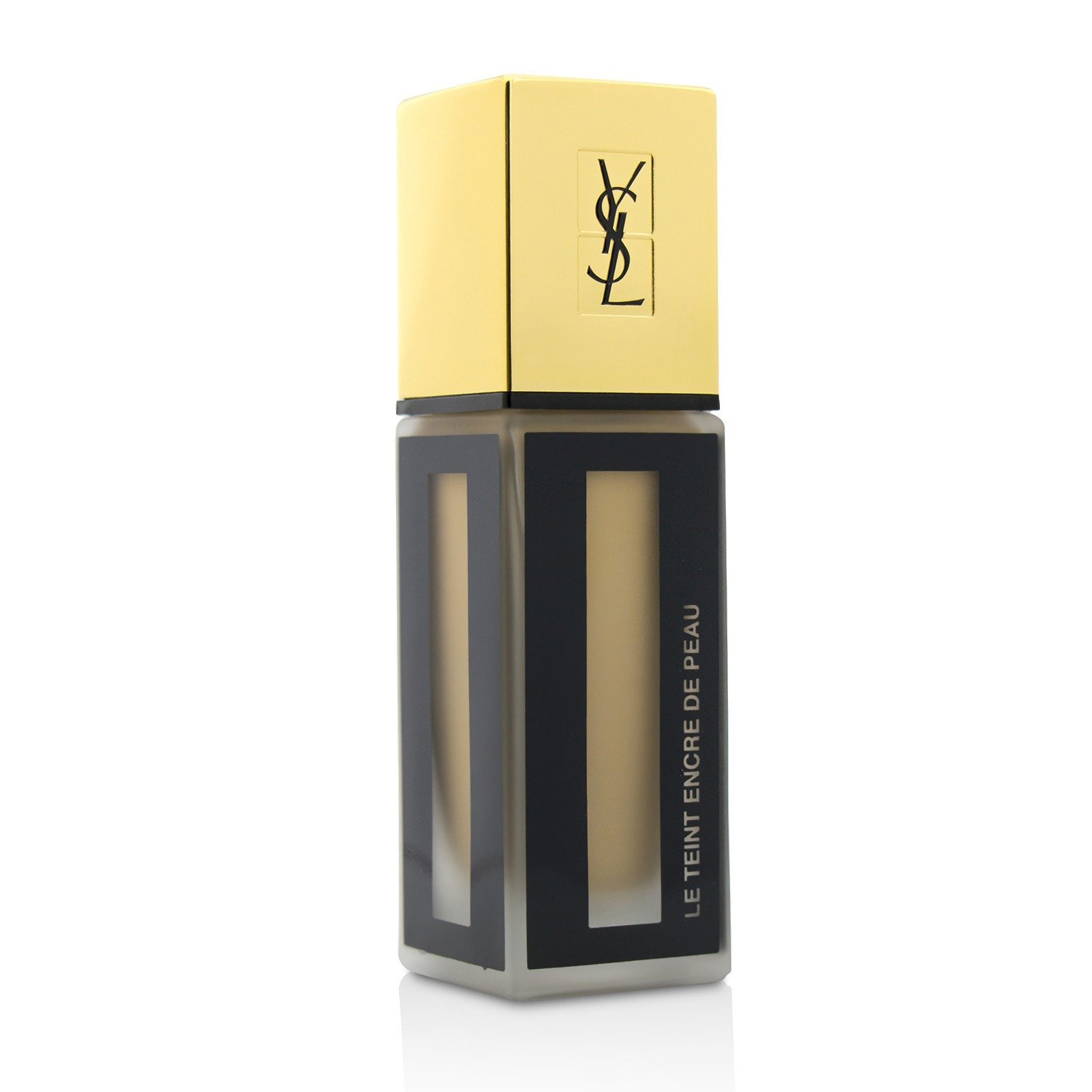 Yves Saint Laurent Podkład w kompakcie Le Teint Encre De Peau Fusion Ink Foundation SPF18 25ml/0.84oz