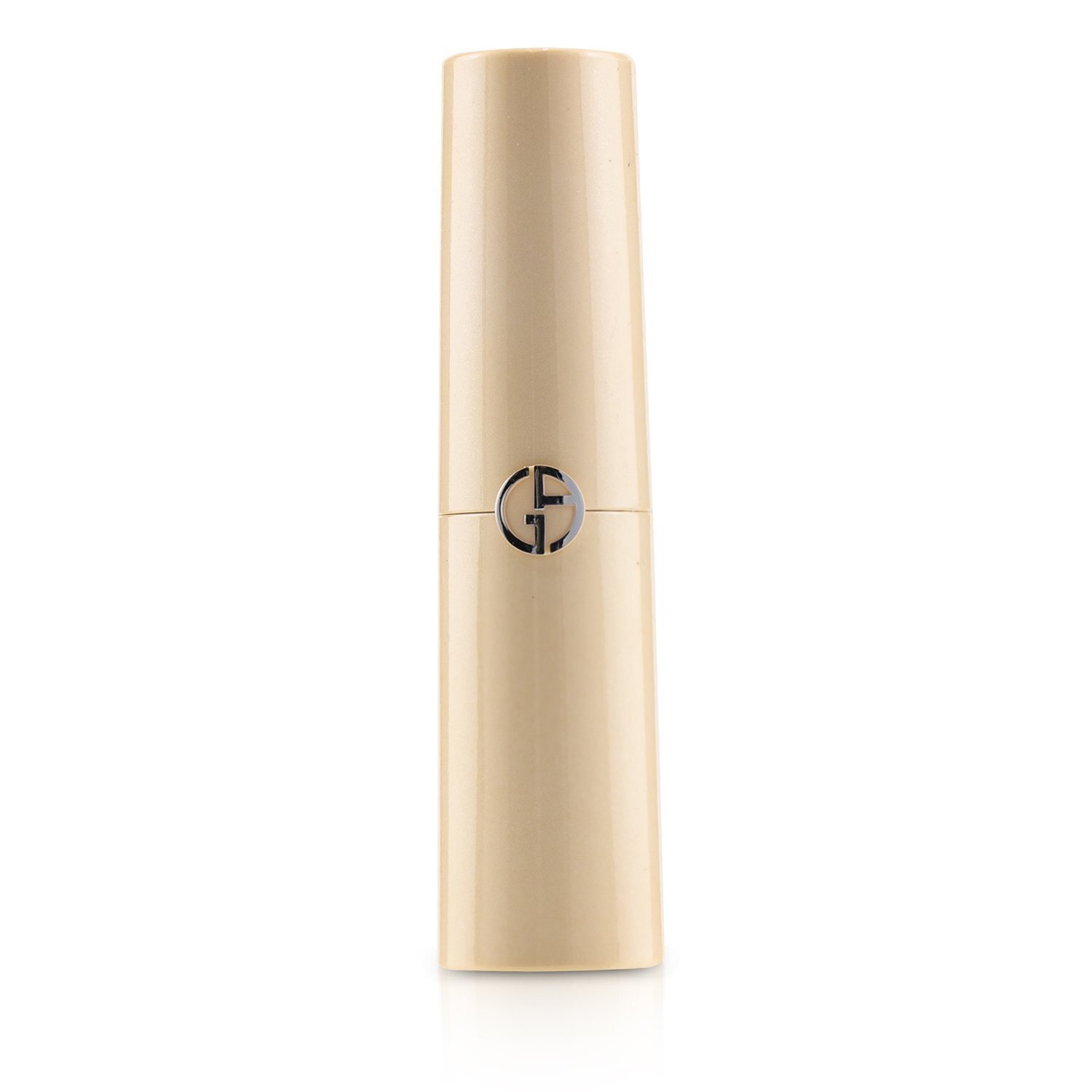 Giorgio Armani Ecstasy Balm Beautifying Lip Enhancer 3g/0.1oz