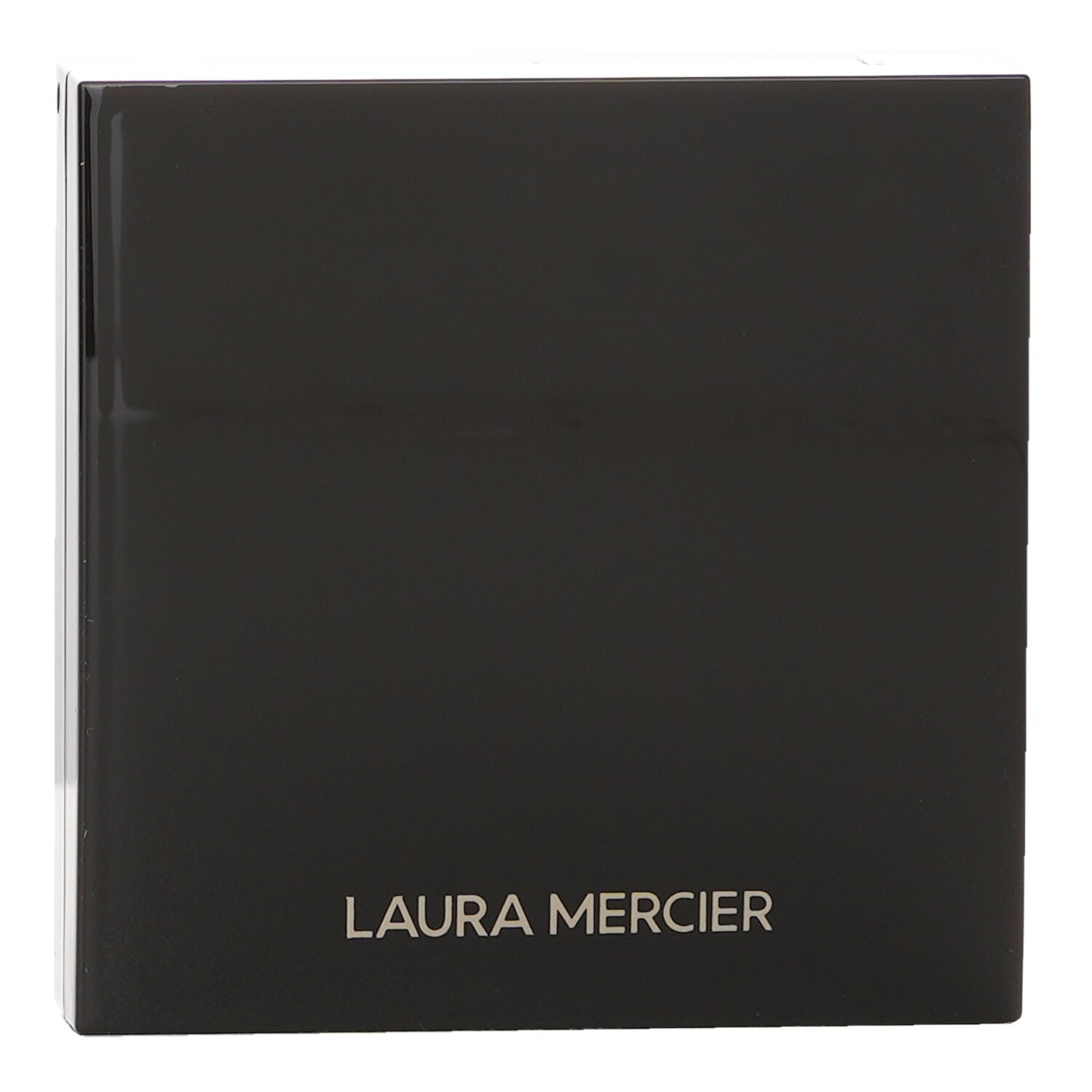 Laura Mercier Blush Colour Infusion 6g/0.2oz