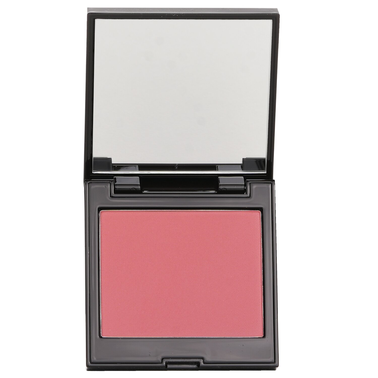 Laura Mercier Blush Colour Infusion 6g/0.2oz