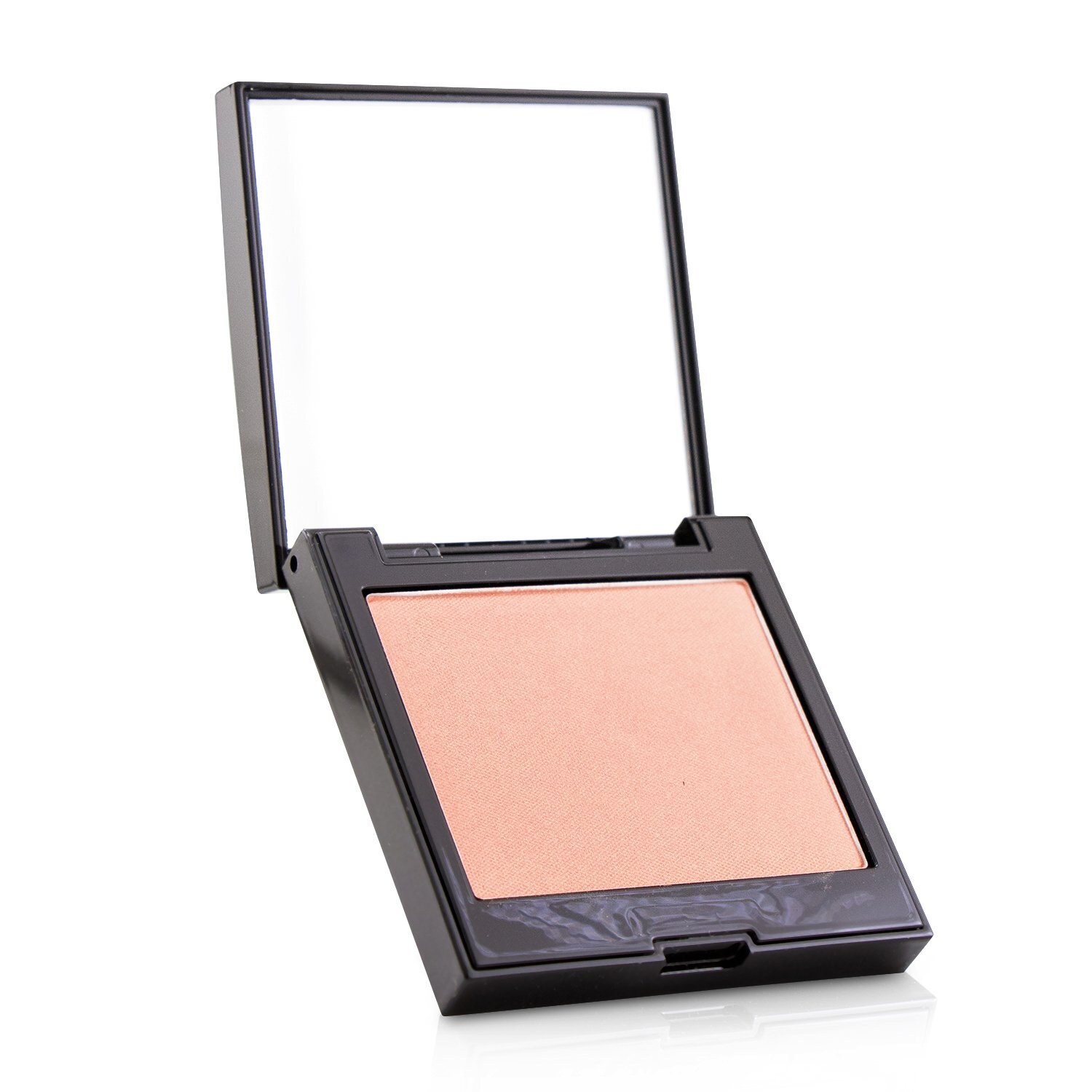 Laura Mercier Blush Colour Infusion 6g/0.2oz