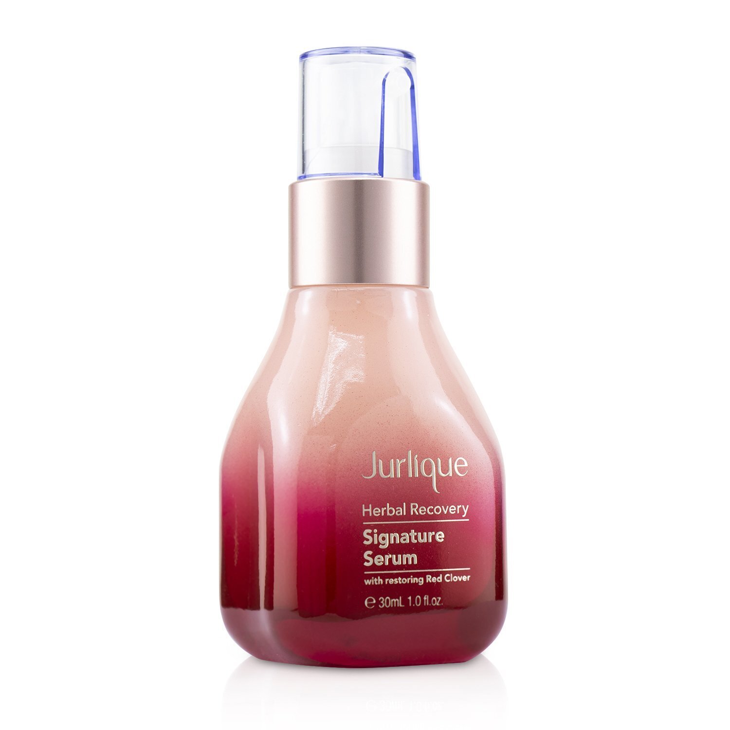 Jurlique Herbal Recovery Signature Serum 30ml/1oz