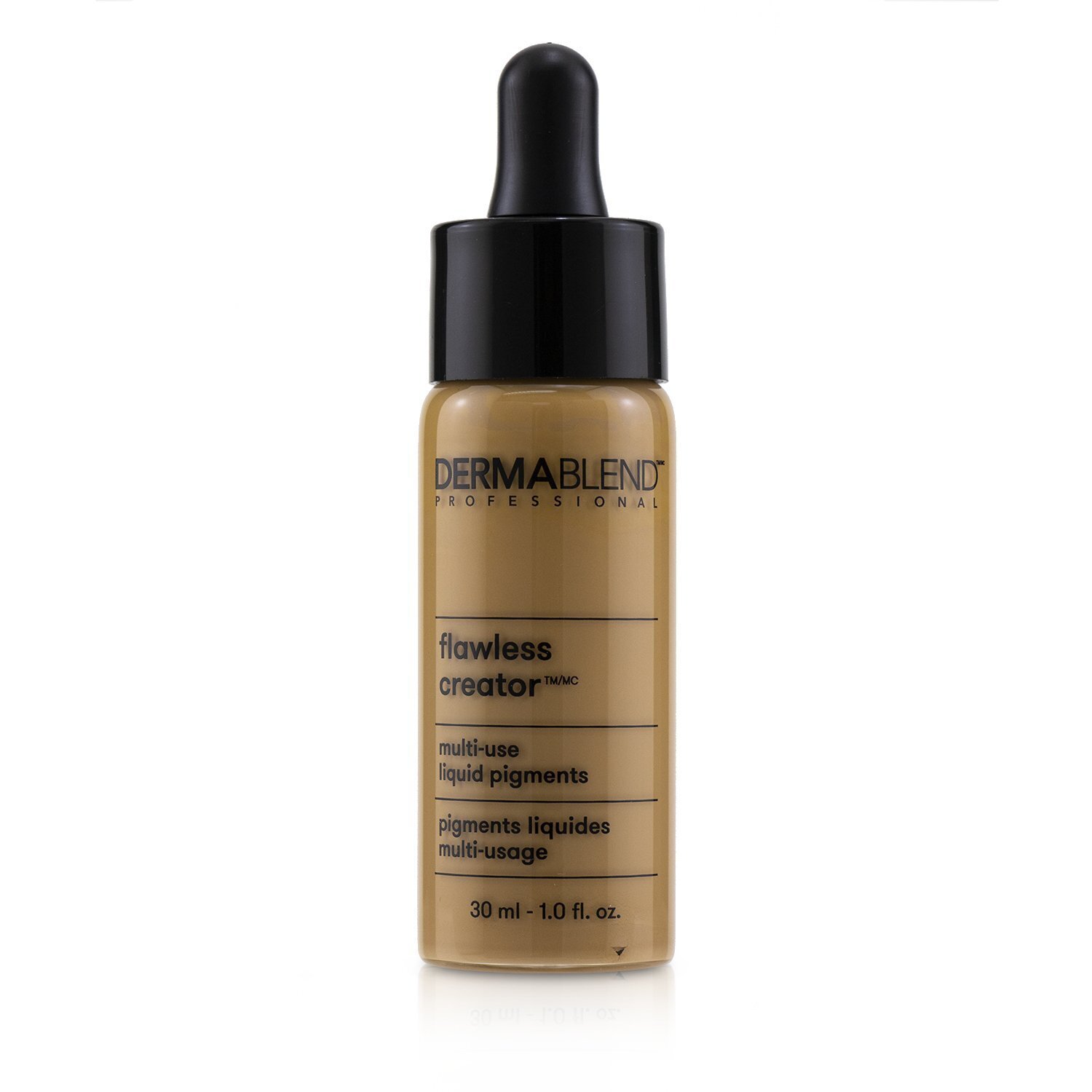 Dermablend Flawless Creator Multi Use Liquid Pigments Foundation 30ml/1oz