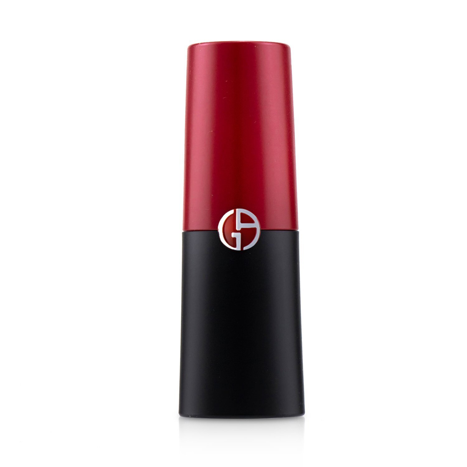 Giorgio Armani Rouge D'Armani Matte Intense Matte & Comfort Lipcolor 4g/0.14oz