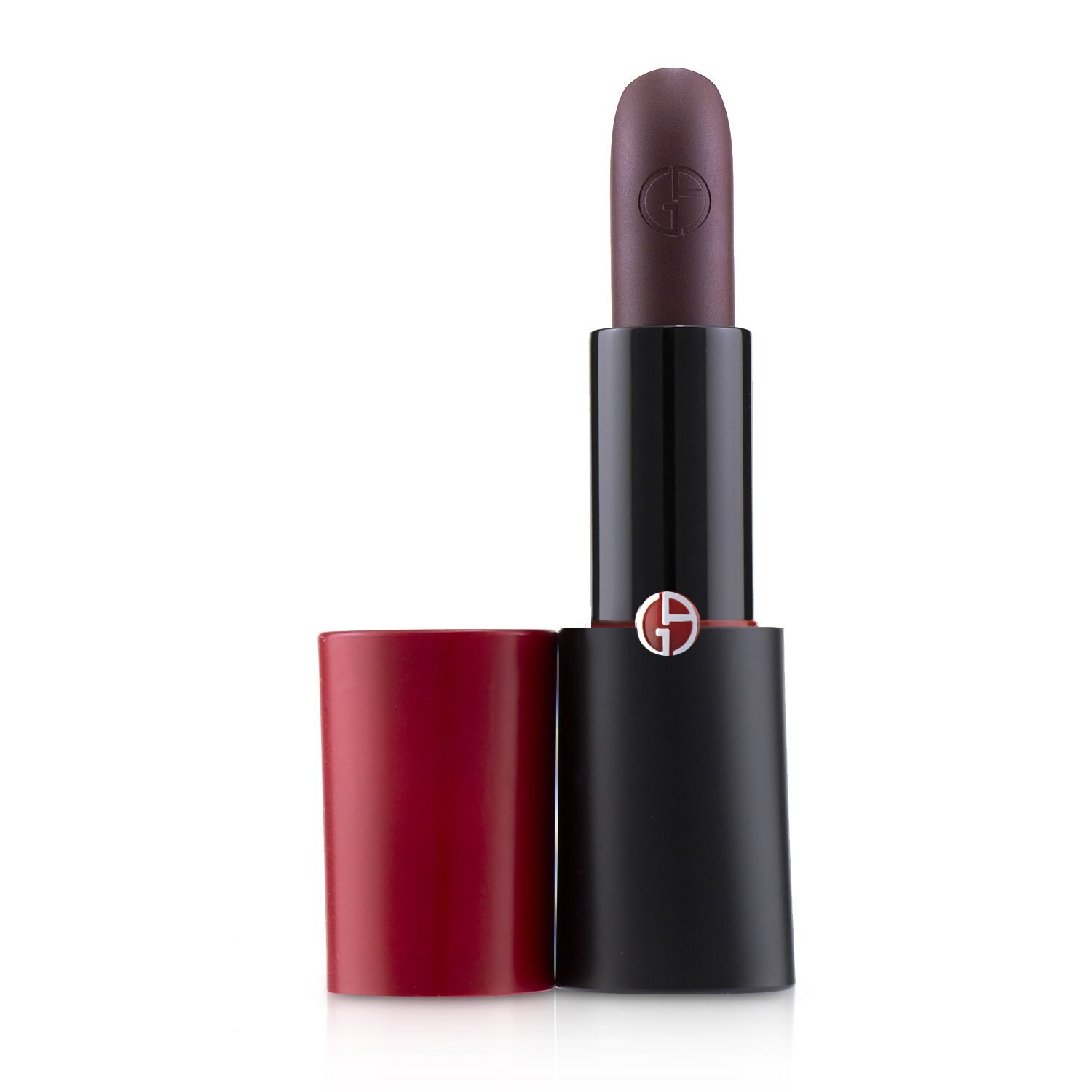 Giorgio Armani Rouge D'Armani Matte Intense Matte & Comfort Lipcolor 4g/0.14oz