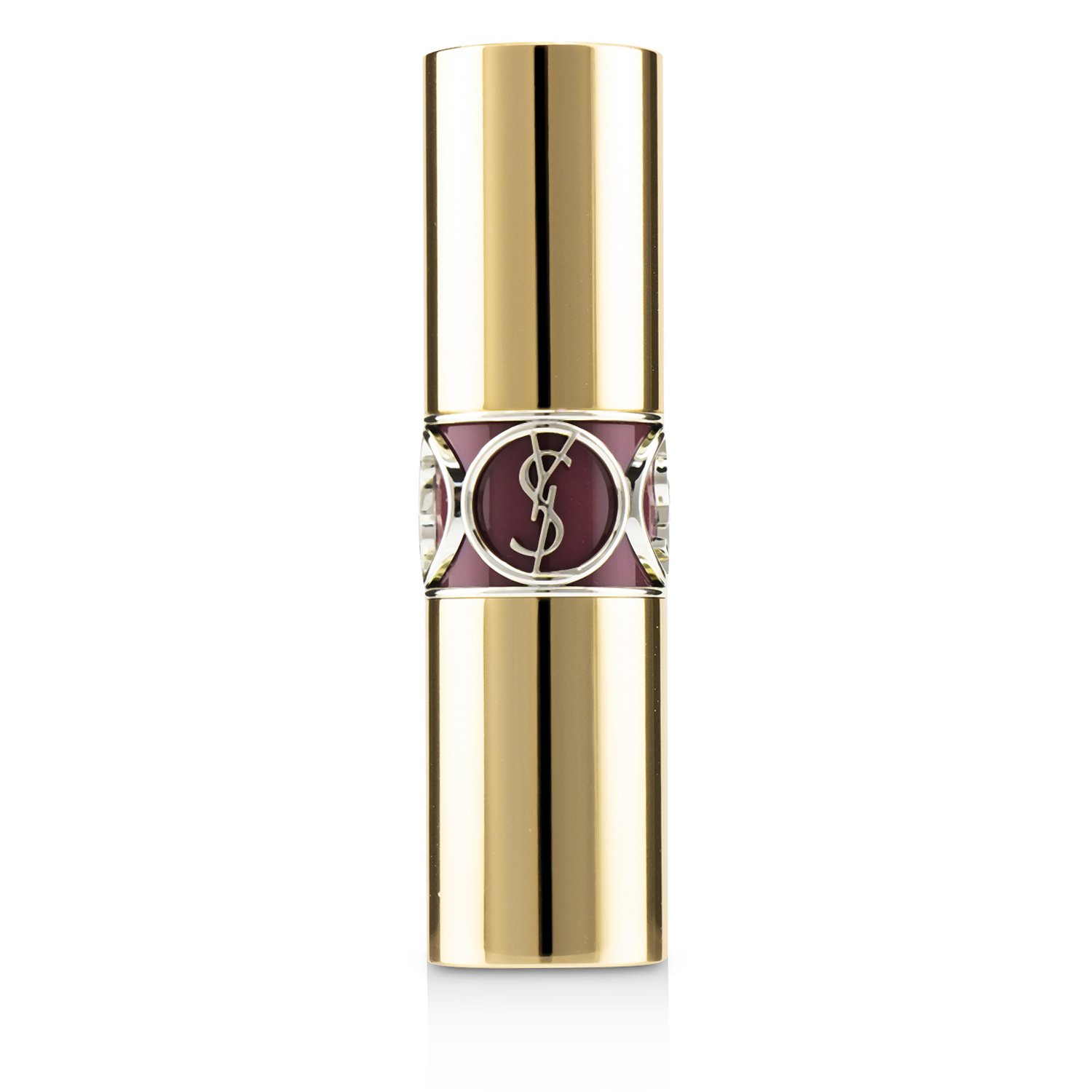 Yves Saint Laurent Rouge Volupte Shine 3.2g/0.11oz