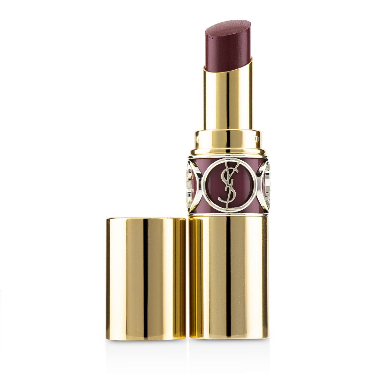 Yves Saint Laurent Rouge Volupte Shine 3.2g/0.11oz