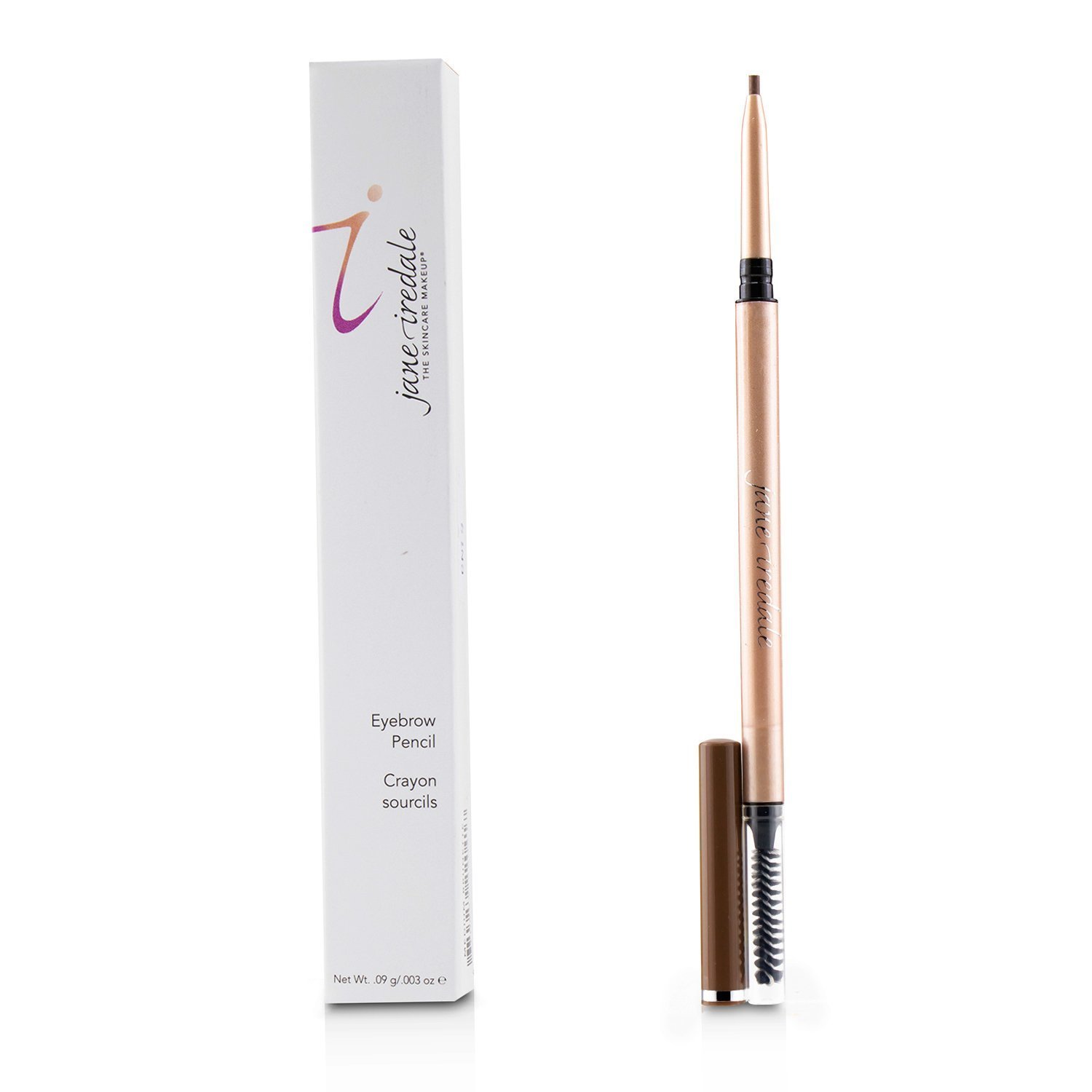 Jane Iredale Eyebrow Pencil 0.09g/0.003oz