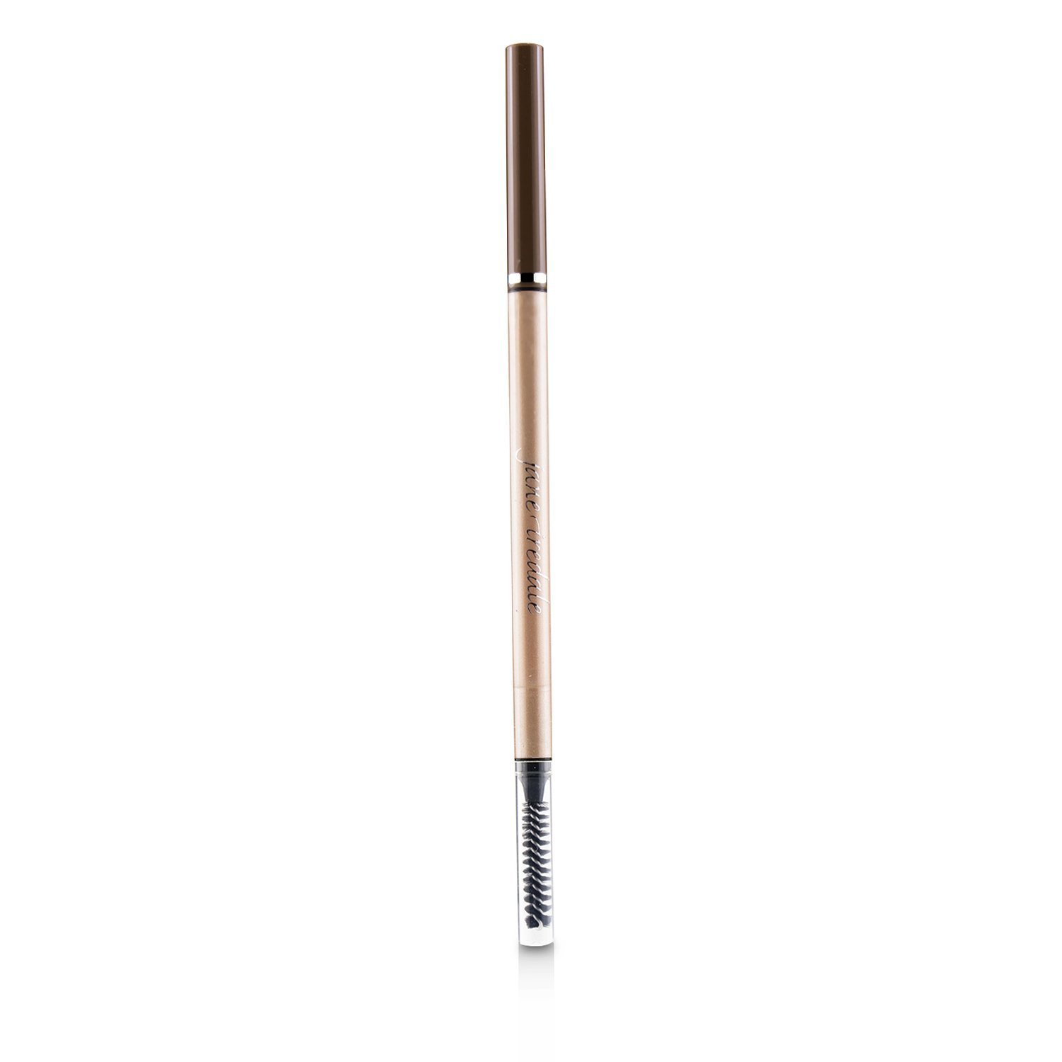 Jane Iredale Eyebrow Pencil 0.09g/0.003oz