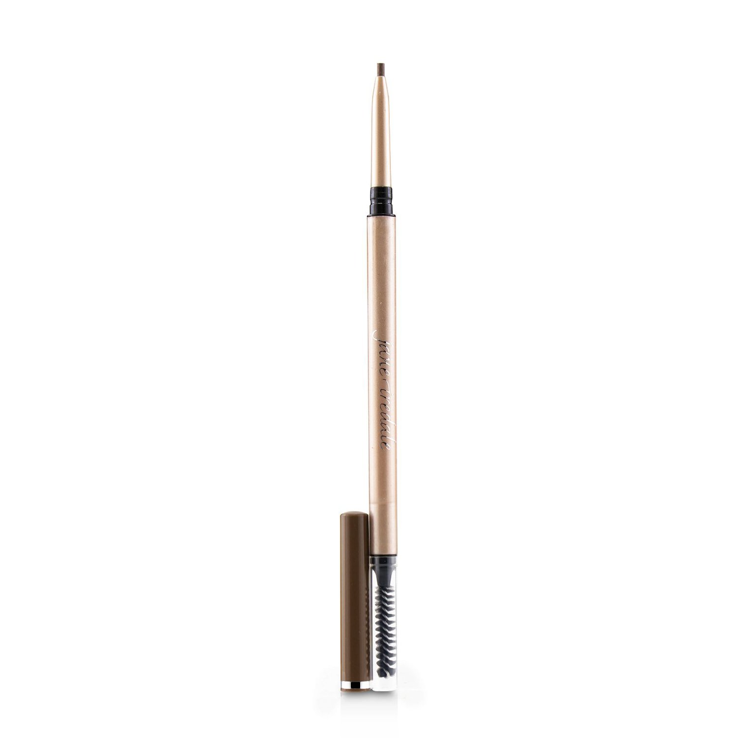 Jane Iredale Eyebrow Pencil 0.09g/0.003oz