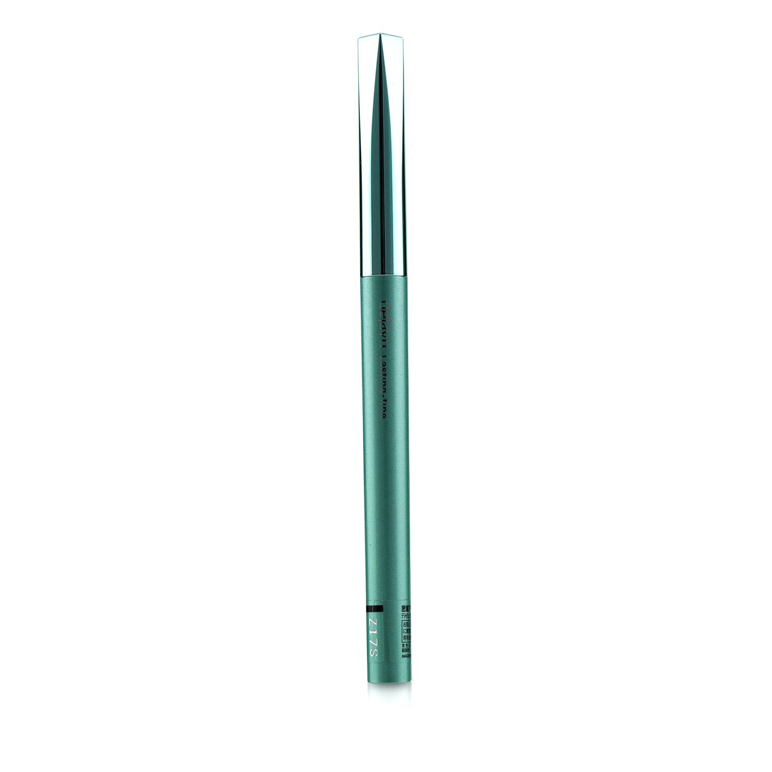 Dejavu Lasting Fine A Cream Pencil Eyeliner 1.5g/0.05oz