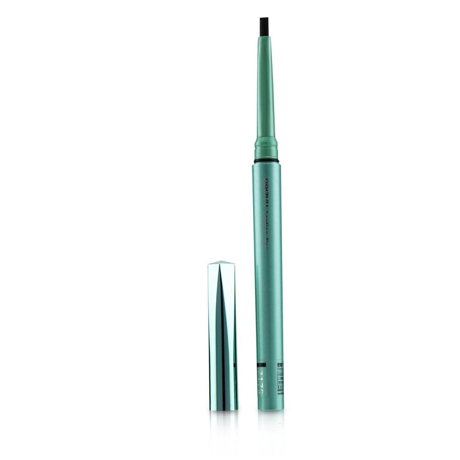 Dejavu Lasting Fine A Cream Pencil Eyeliner 1.5g/0.05oz