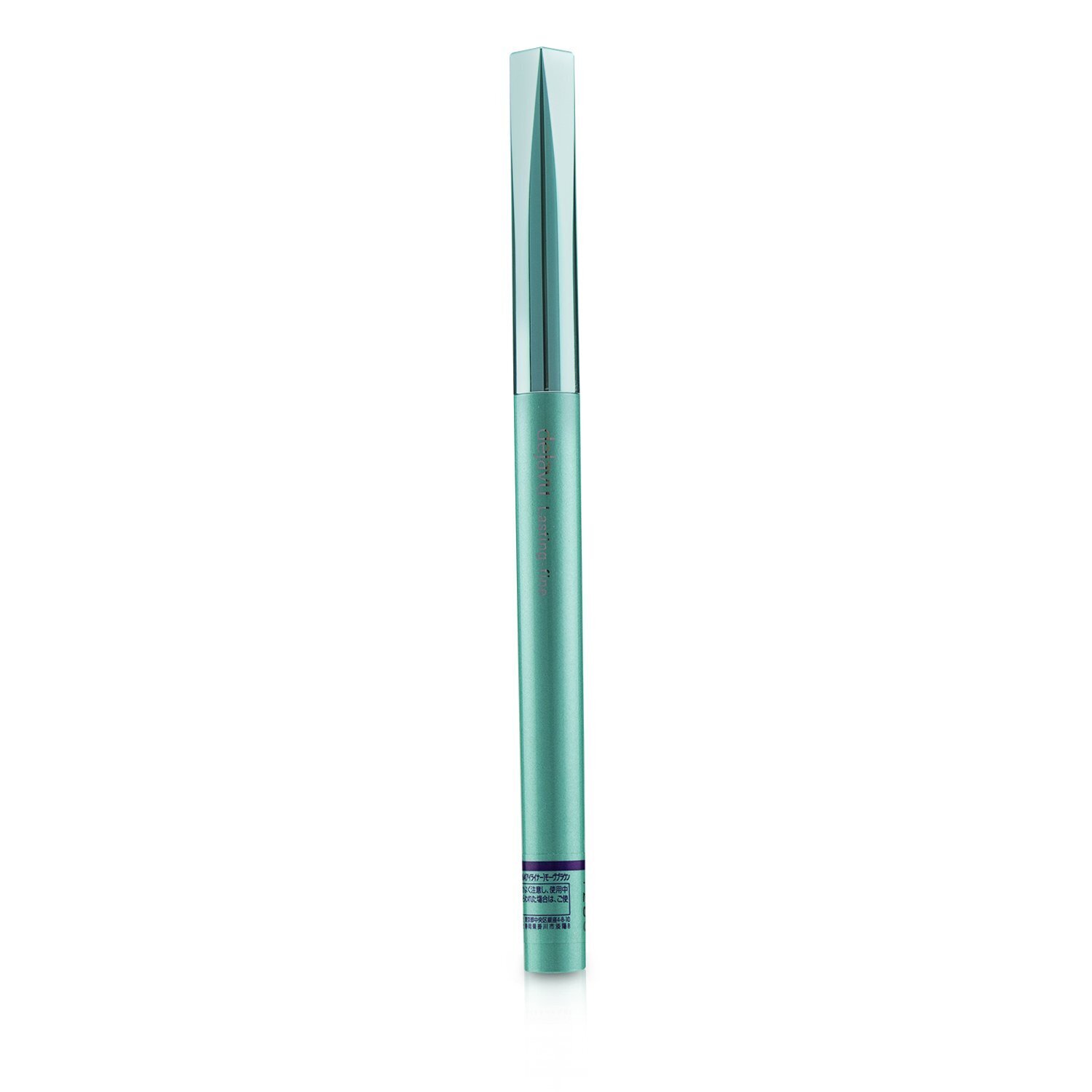 Dejavu Lasting Fine A Cream Pencil Eyeliner 1.5g/0.05oz