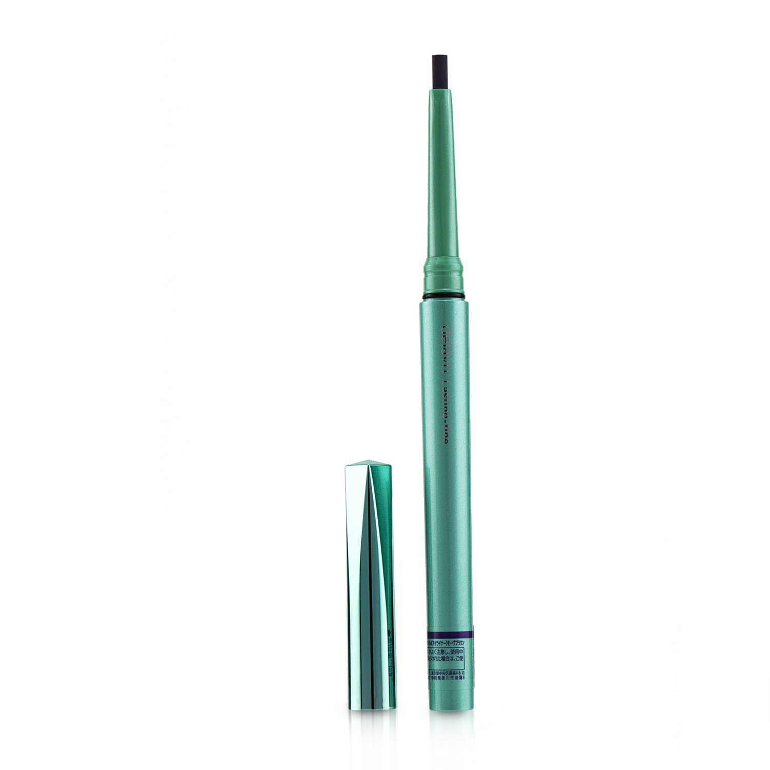 Dejavu Lasting Fine A Cream Pencil Eyeliner 1.5g/0.05oz