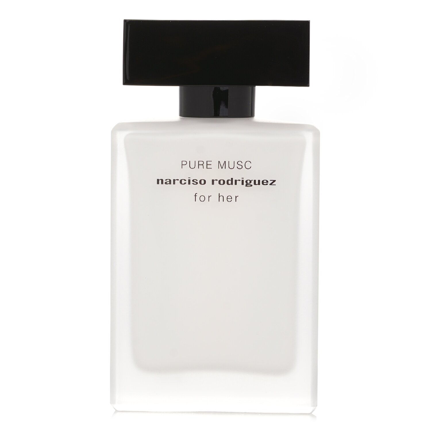 Narciso Rodriguez For Her Pure Musc Eau de Parfum Spray 50ml/1.6oz