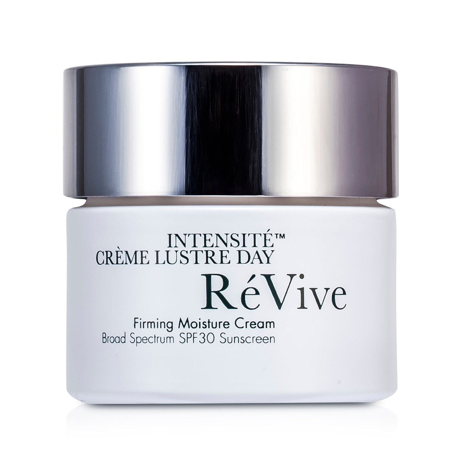 ReVive Intensite Creme Lustre Day Firming Moisture Cream SPF 30 (Exp. Date: 10/2019) 50g/1.7oz