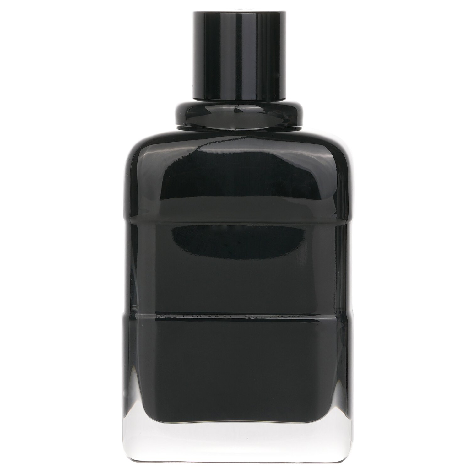 Givenchy Gentleman Eau De Parfum Spray 100ml/3.3oz