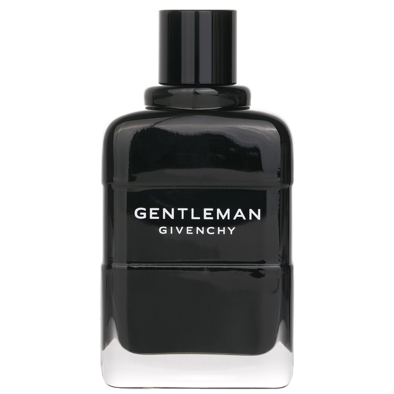 Givenchy Gentleman Eau De Parfum Spray 100ml/3.3oz