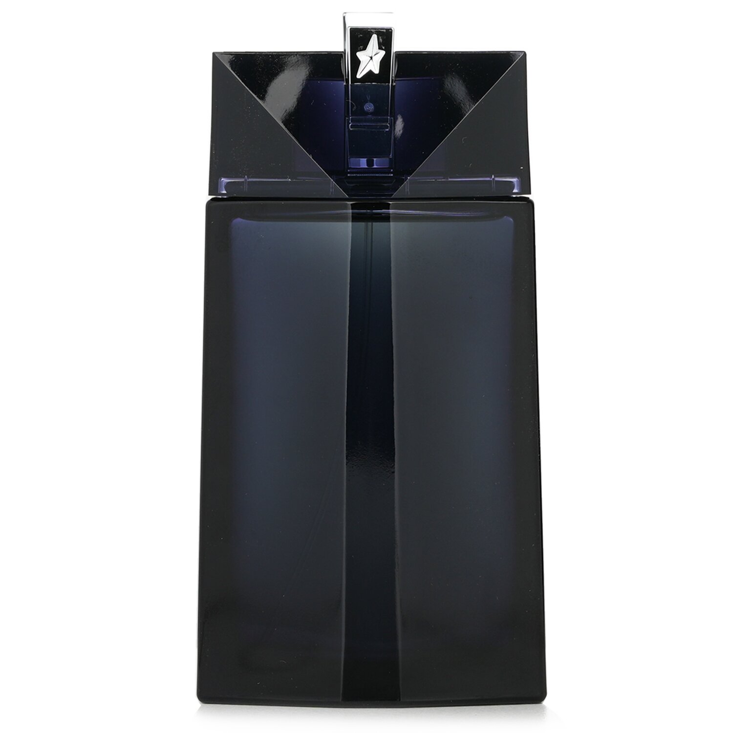 Thierry Mugler (Mugler) Alien Man ماء تواليت بخاخ (عبوة قابلة للتعبئة) 100ml/3.4oz