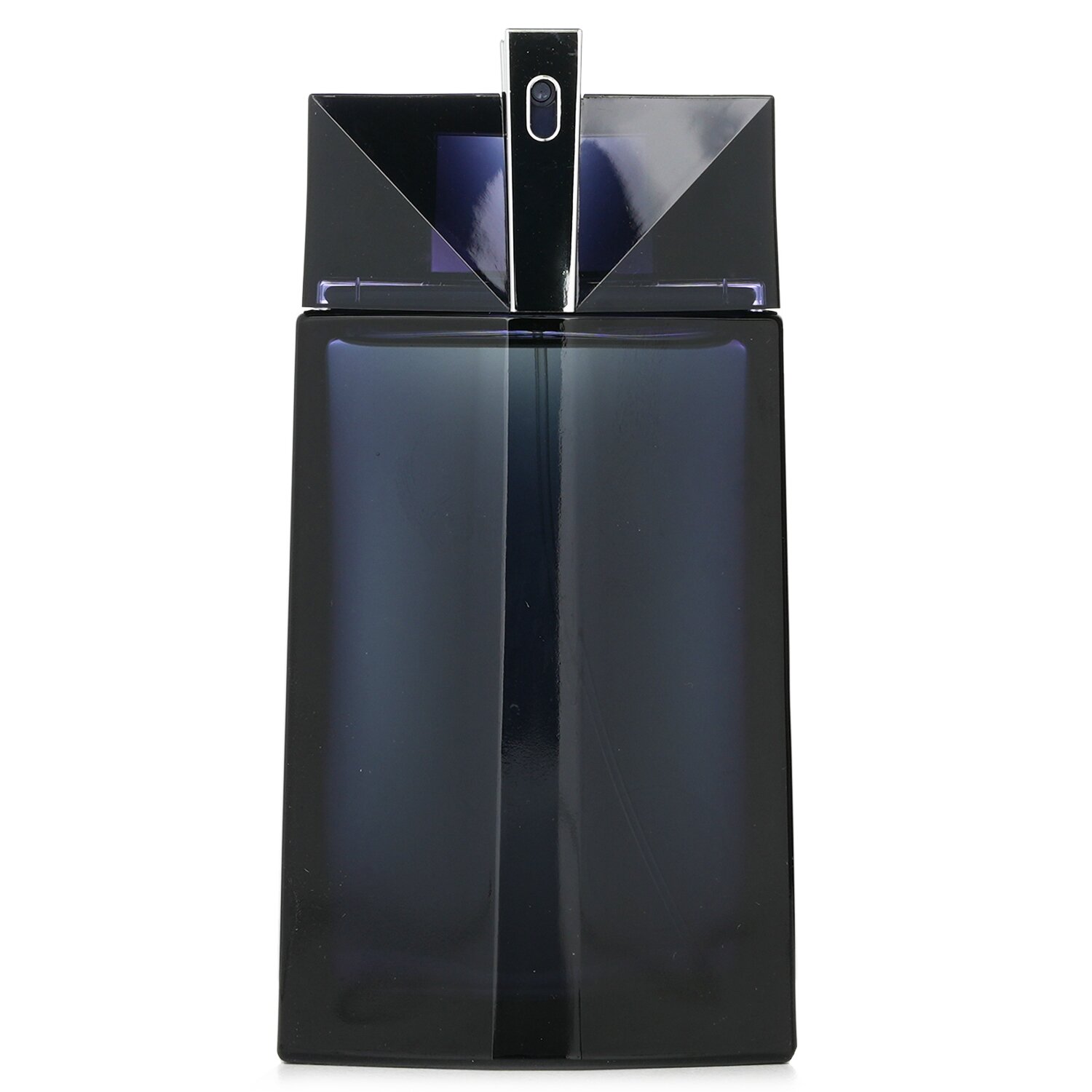 Thierry Mugler (Mugler) Alien Man ماء تواليت بخاخ (عبوة قابلة للتعبئة) 100ml/3.4oz