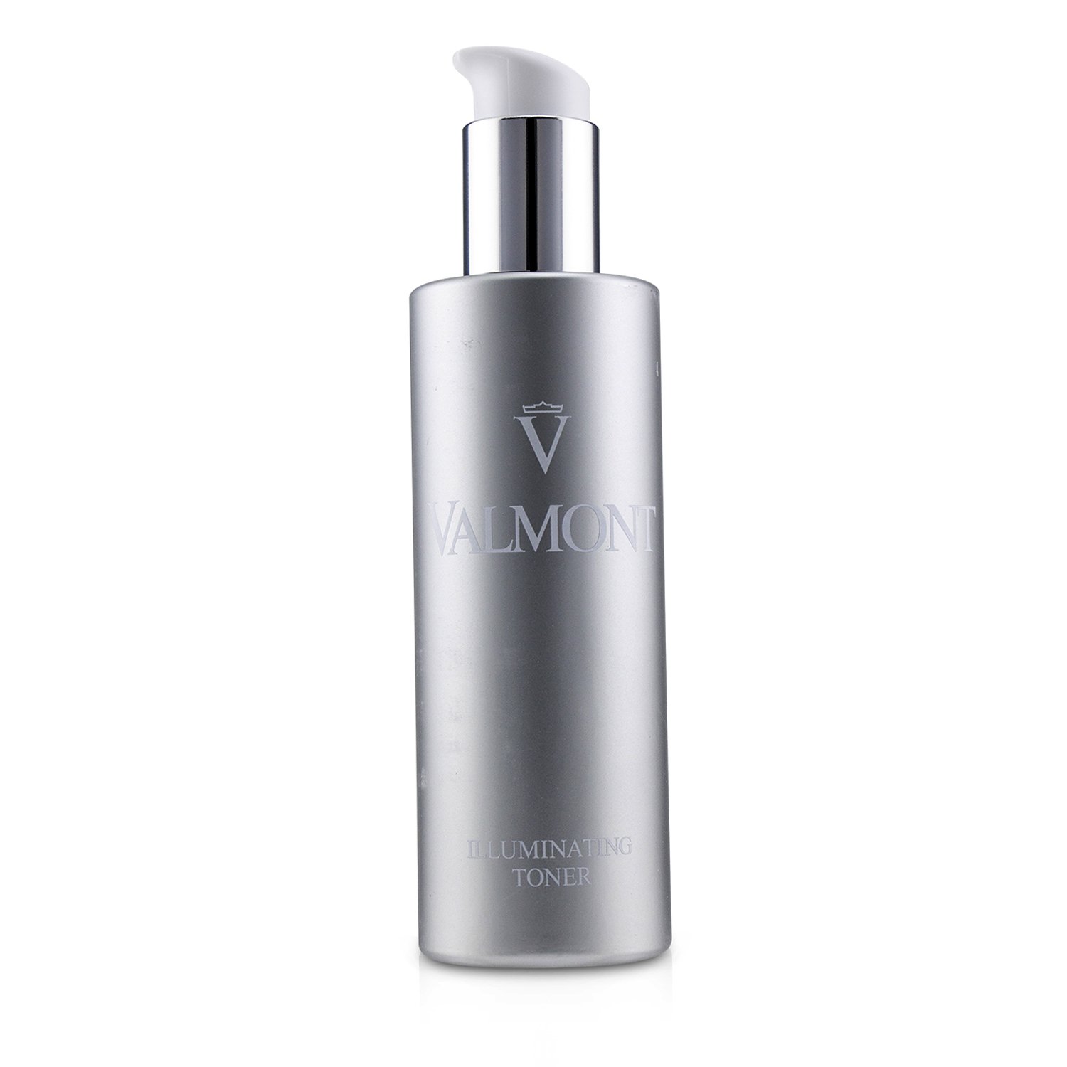 Valmont Expert Of Light Illuminating Toner (Unifying Exfoliating Toner) 150ml/5oz