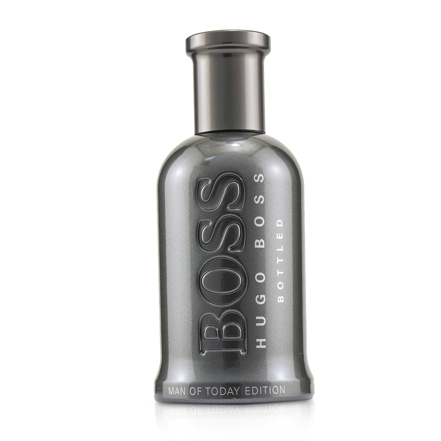 Hugo Boss Boss Bottled Eau De Toilette Spray (Edición Man Of Today) 100ml/3.3oz