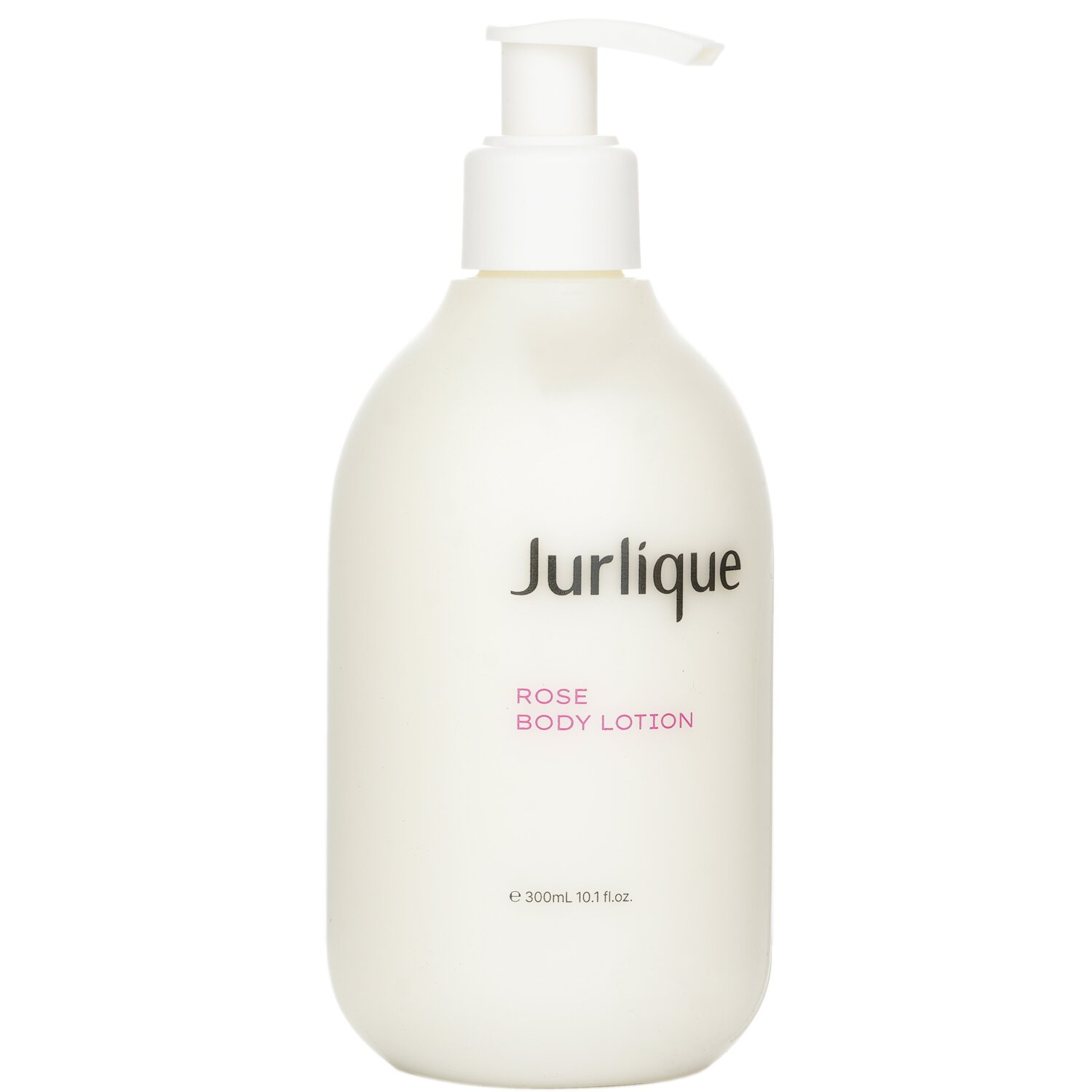 Jurlique Rose Softening Body Lotion(Random Packaging) 300ml/10.1oz