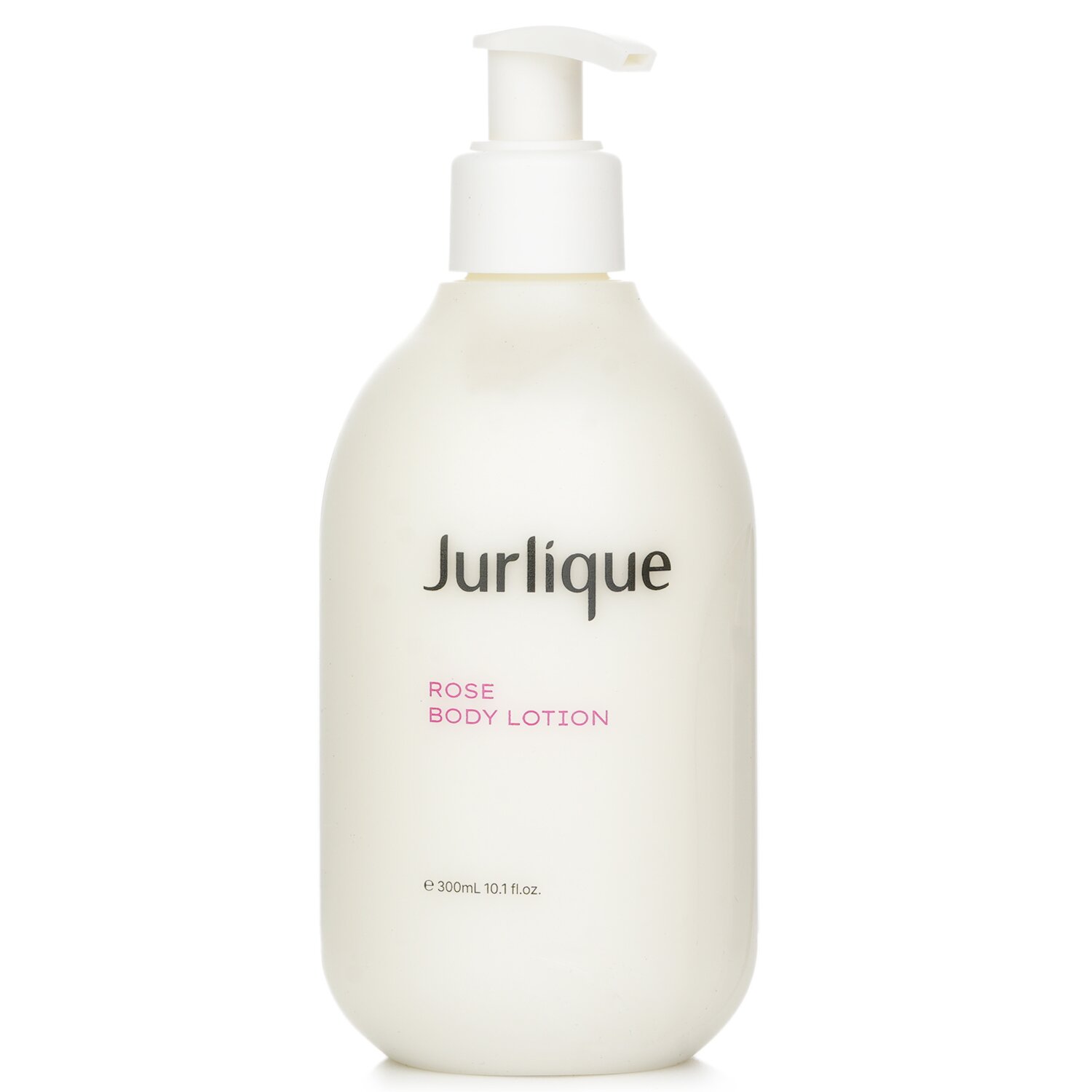 Jurlique Rose Softening Body Lotion(Random Packaging) 300ml/10.1oz