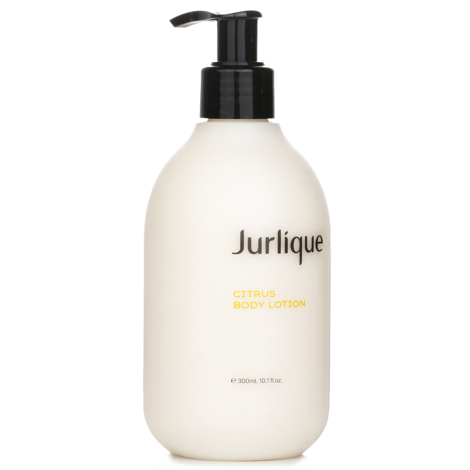 Jurlique Citrus Refreshing Body Lotion(Random Packaging) 300ml/10.1oz